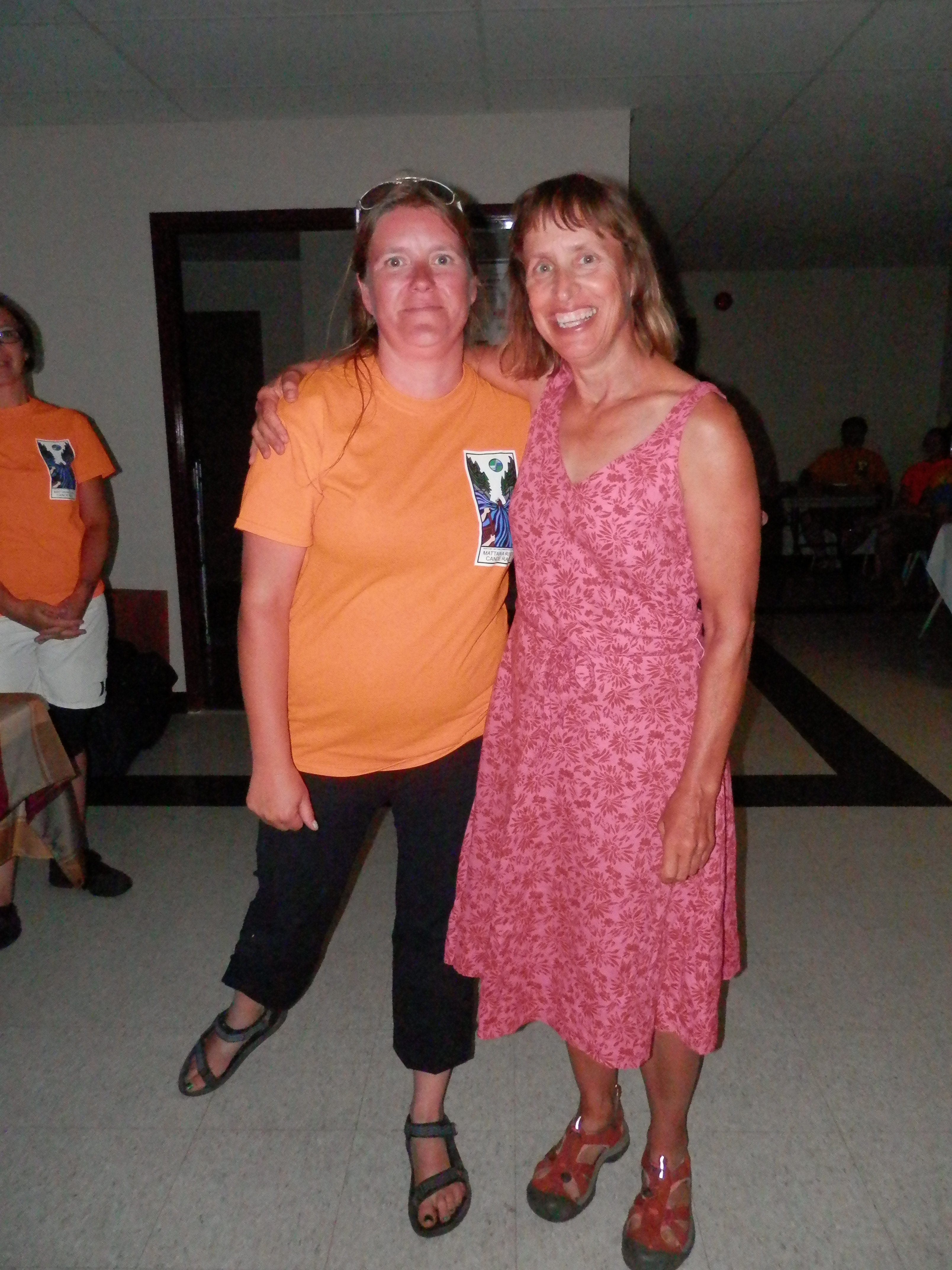 2016 - 15 year Bonnie Pankiw.JPG