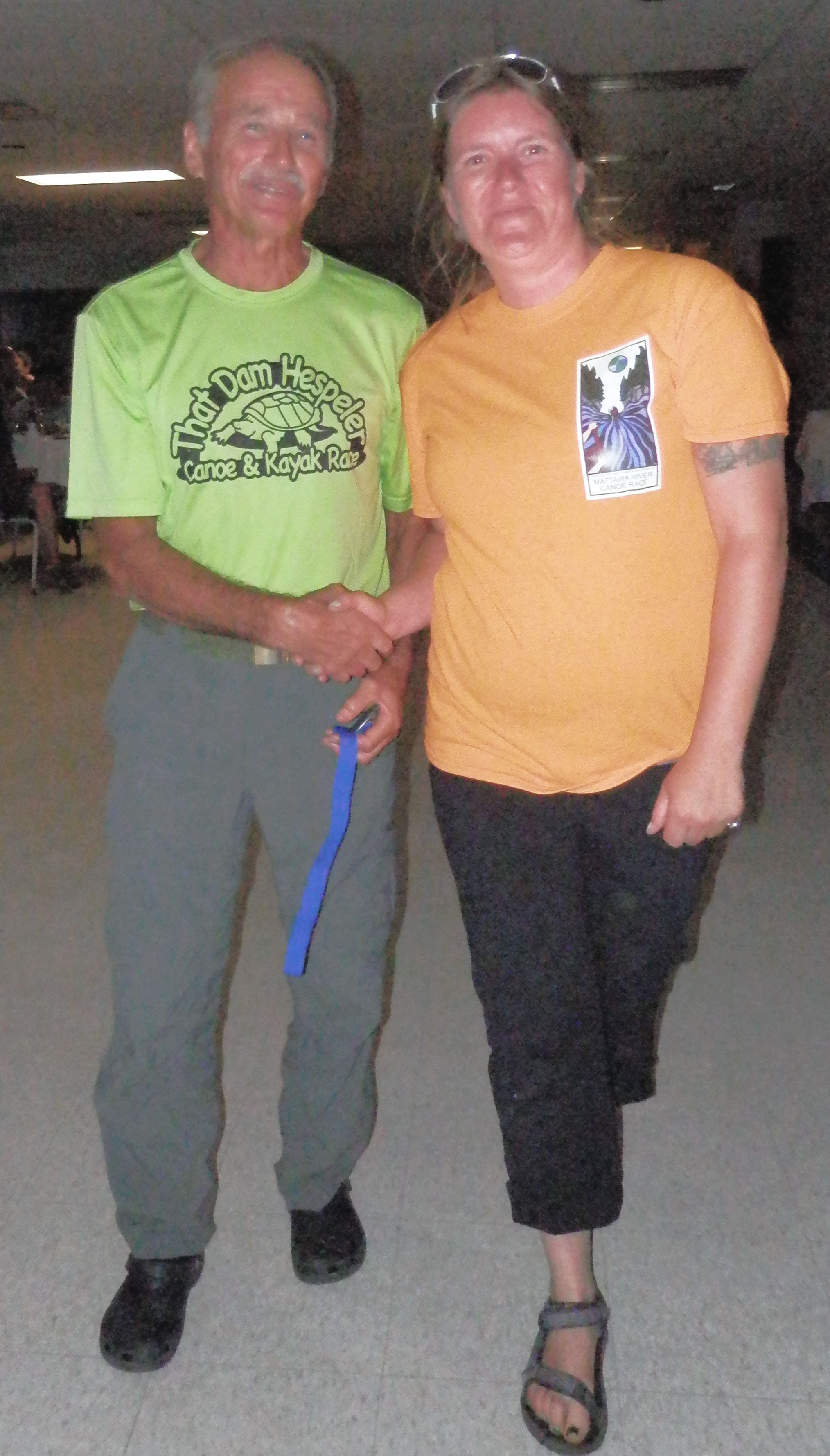 2016 - 20 yr Stan Anusiewicz.JPG