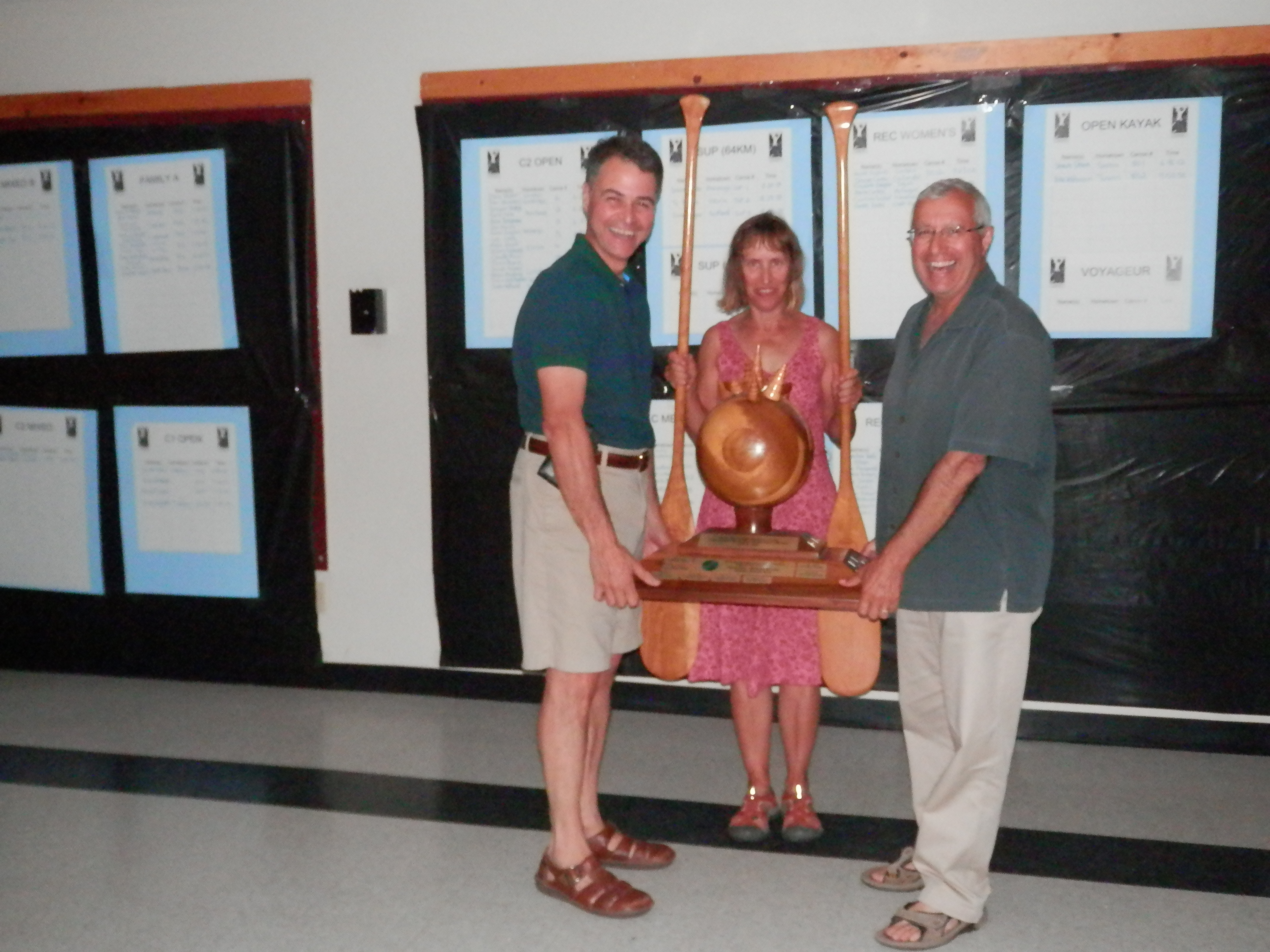 2016 - Stand-in for 1st Place.JPG