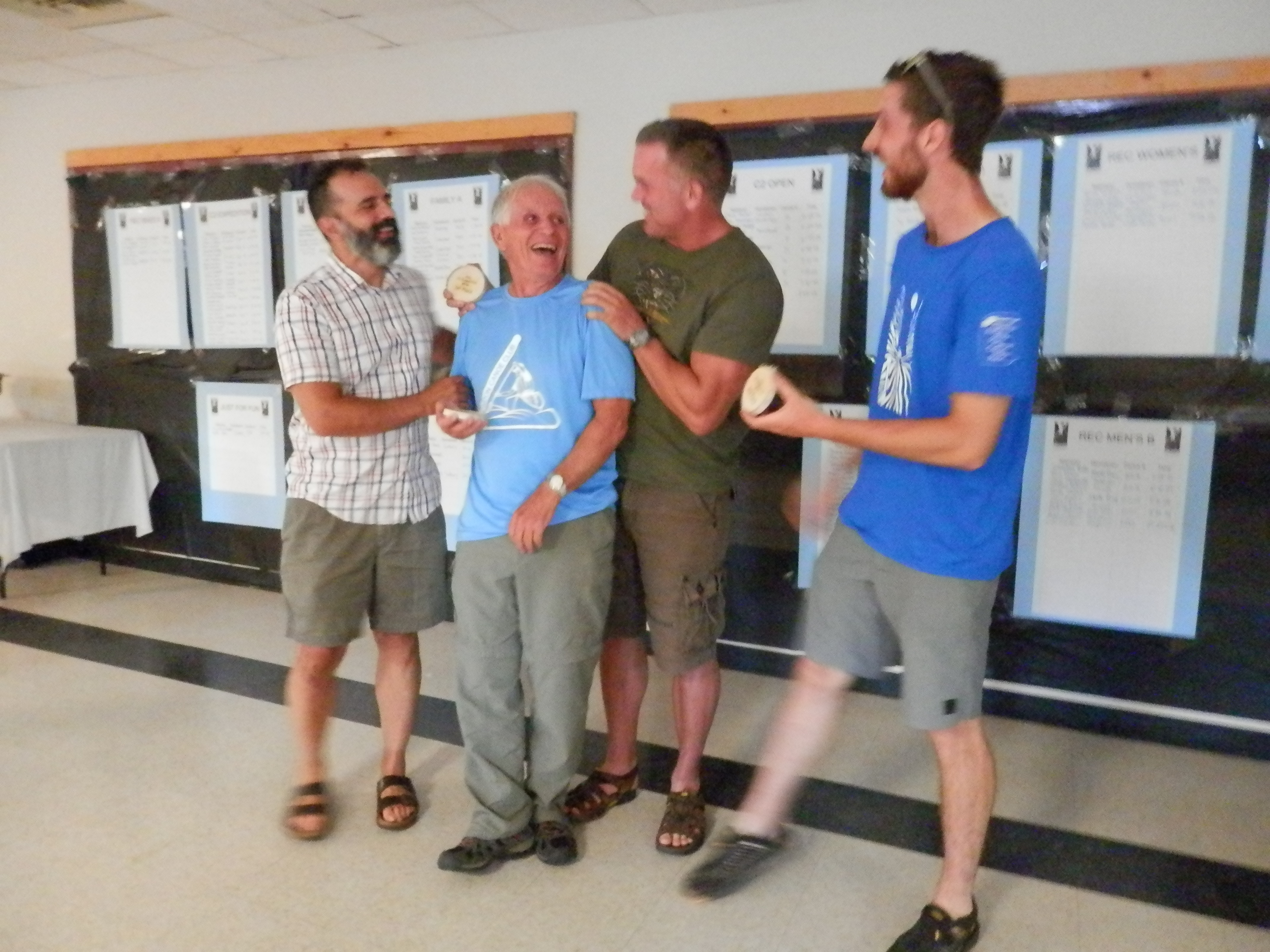 2016 C2 Expedition 2.JPG