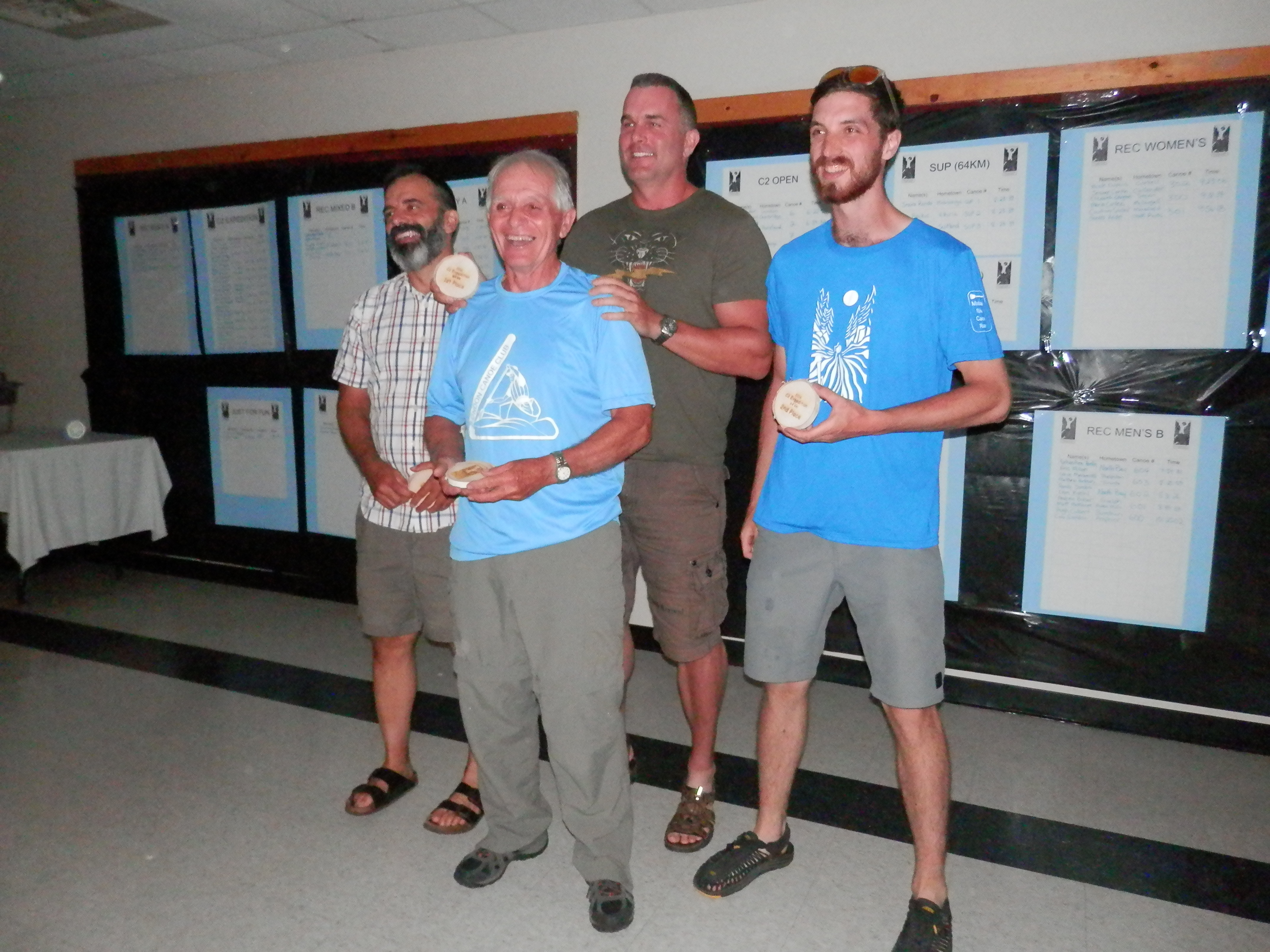 2016 C2 Expedition.JPG