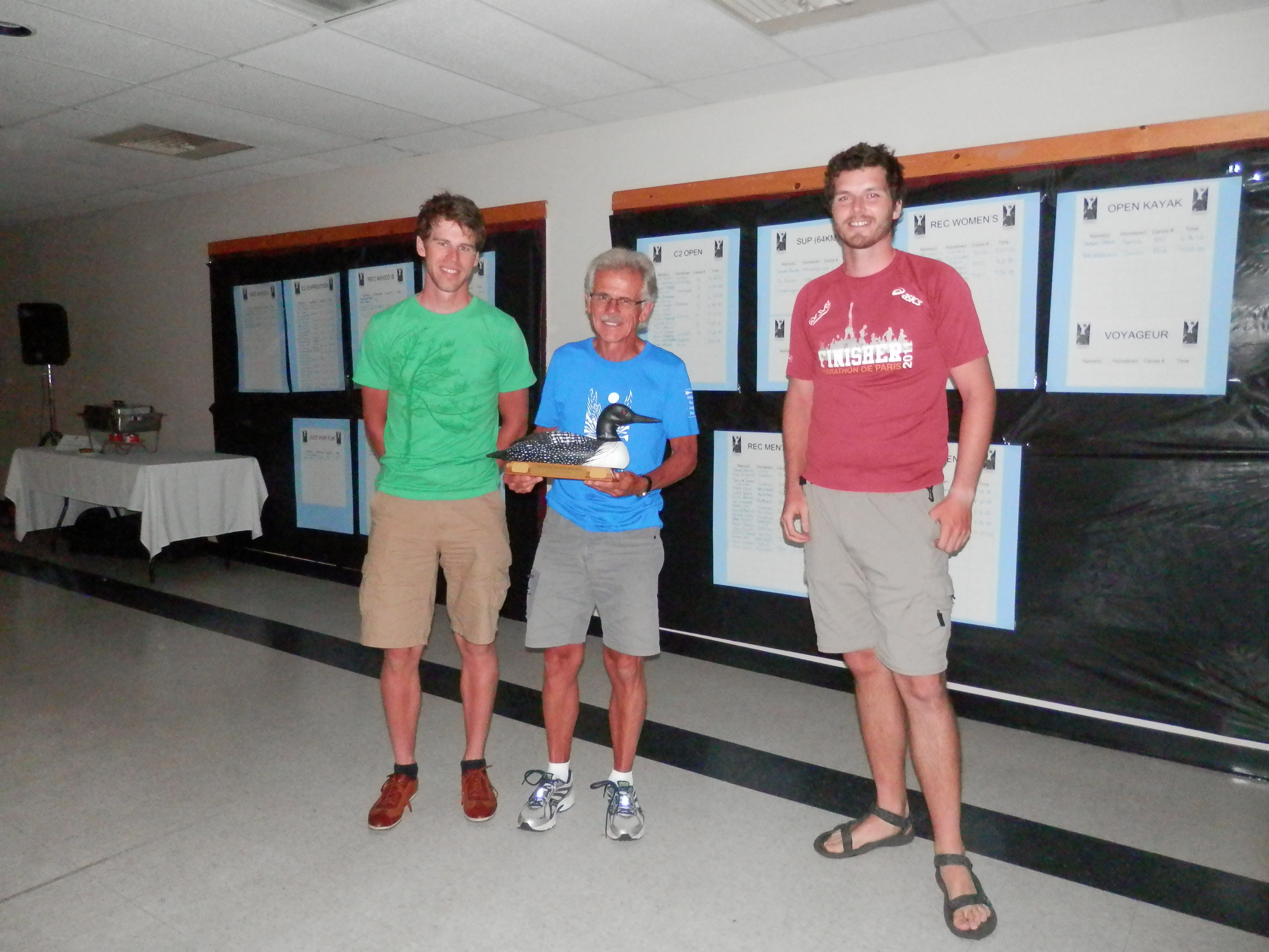 2016 OMCKRA Wayne Gregory Memorial FatherSon.JPG