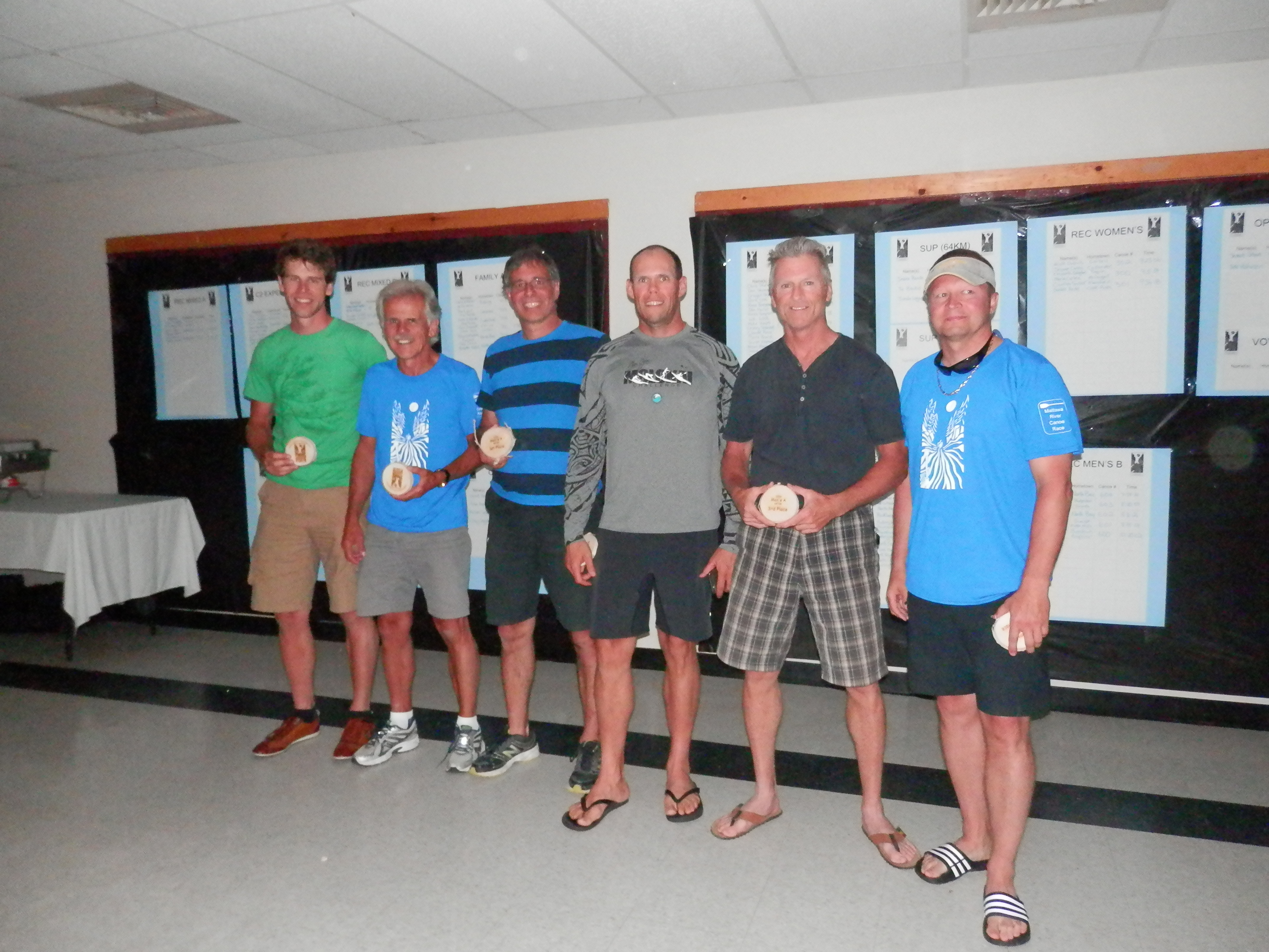 2016 Rec Men's A.JPG