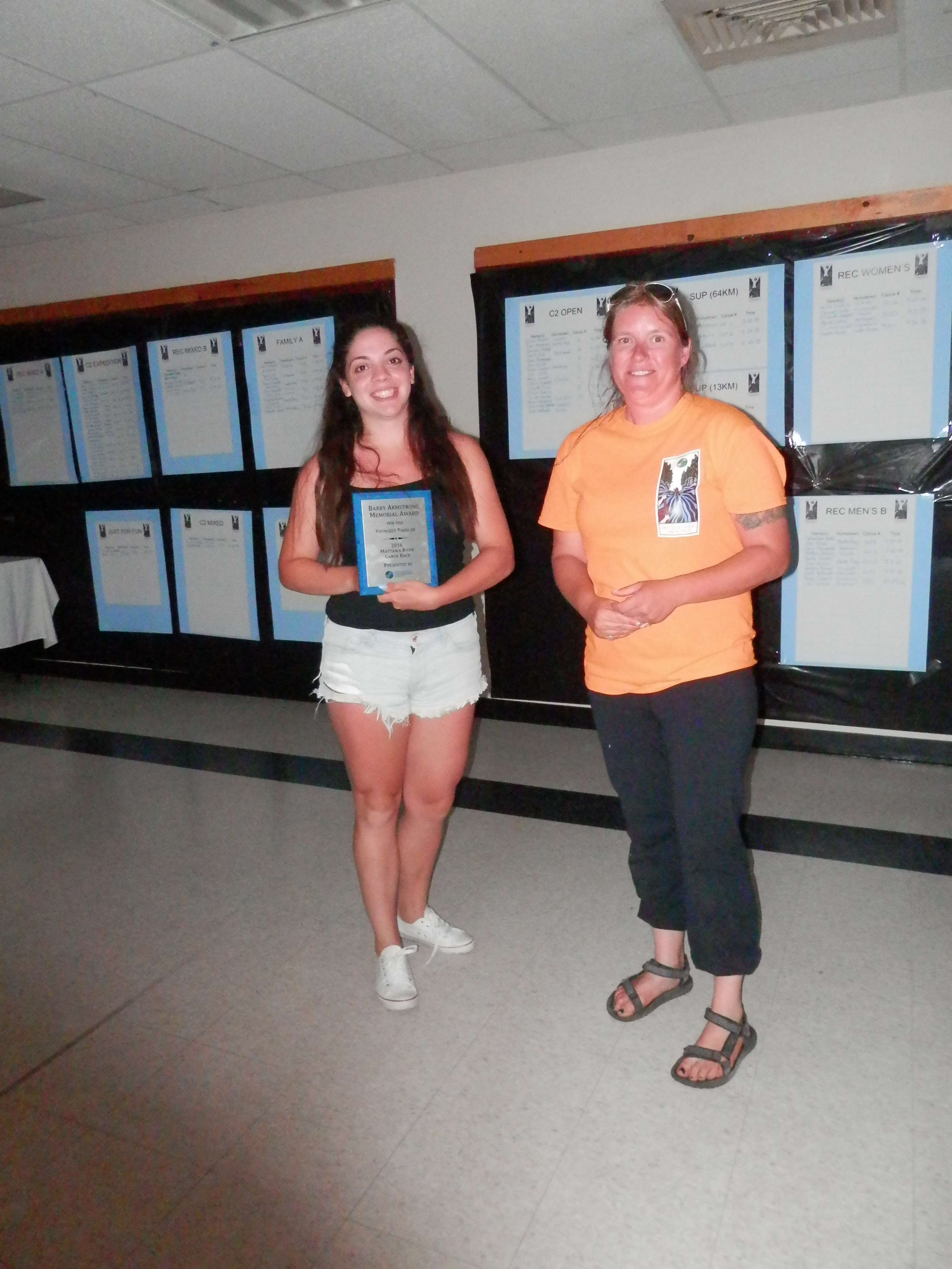 2016 Younger Paddler Maria Cortez.JPG