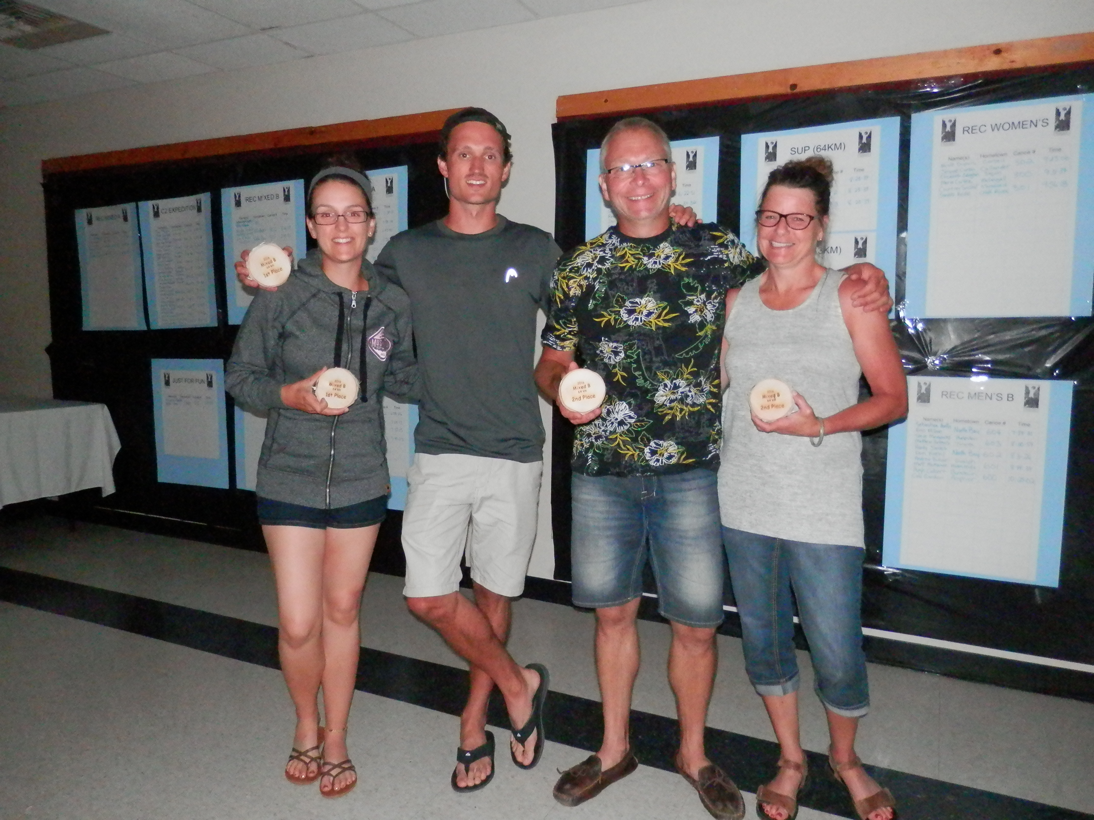 Rec Mixed B winners.JPG