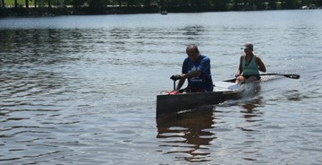 Mattawa River Canoe Race 2017 658.JPG