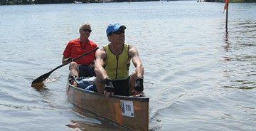 Mattawa River Canoe Race 2017 736.JPG