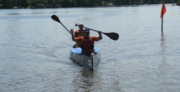 Mattawa River Canoe Race 2017 810.JPG
