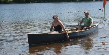 Mattawa River Canoe Race 2017 839.JPG