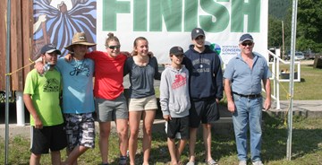 Mattawa River Canoe Race 2017 1178.JPG