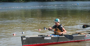 Mattawa River Canoe Race 2017 1222.JPG