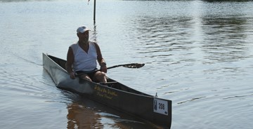 Mattawa River Canoe Race 2017 1236.JPG