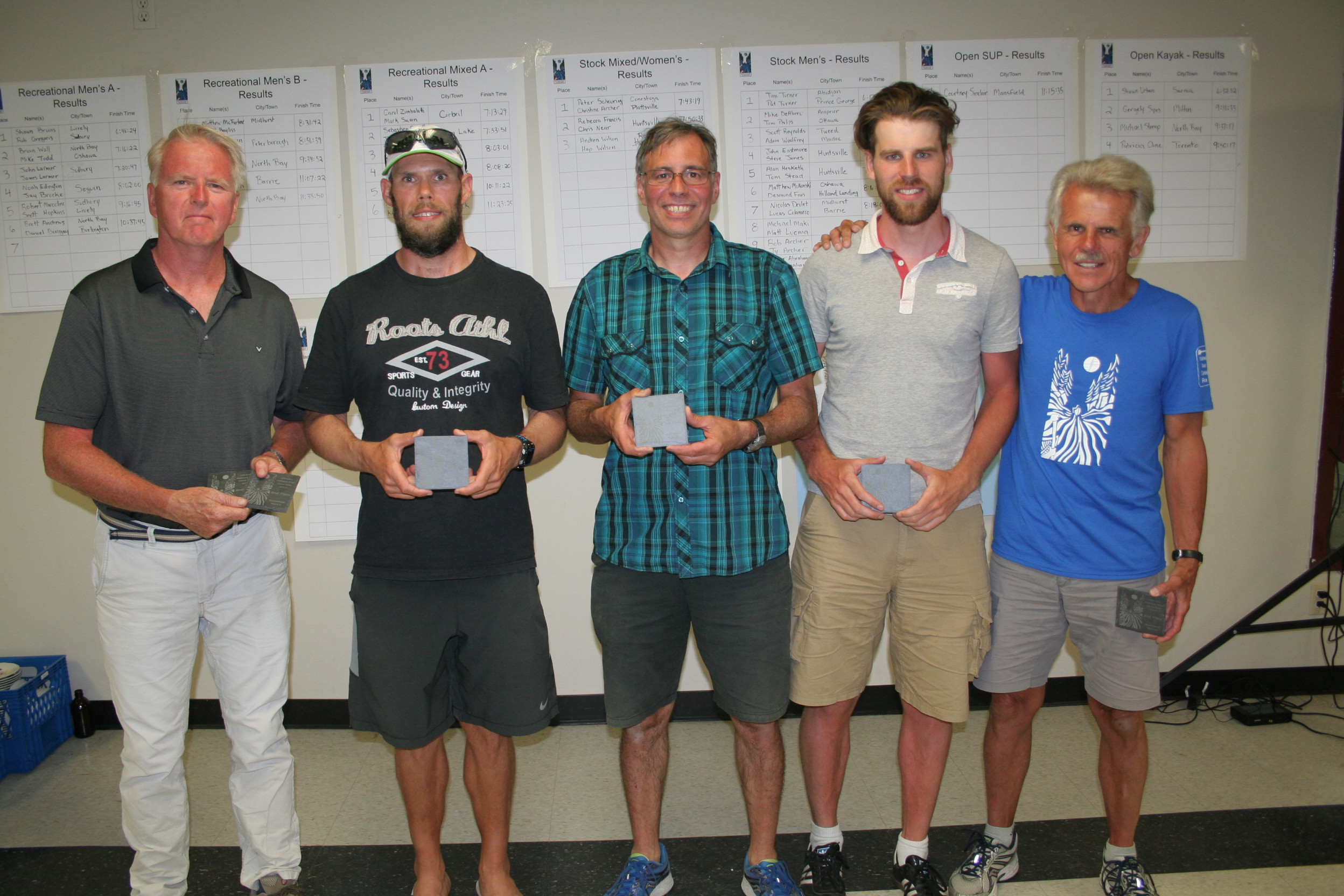 Mattawa River Canoe Race 2017 1531.JPG
