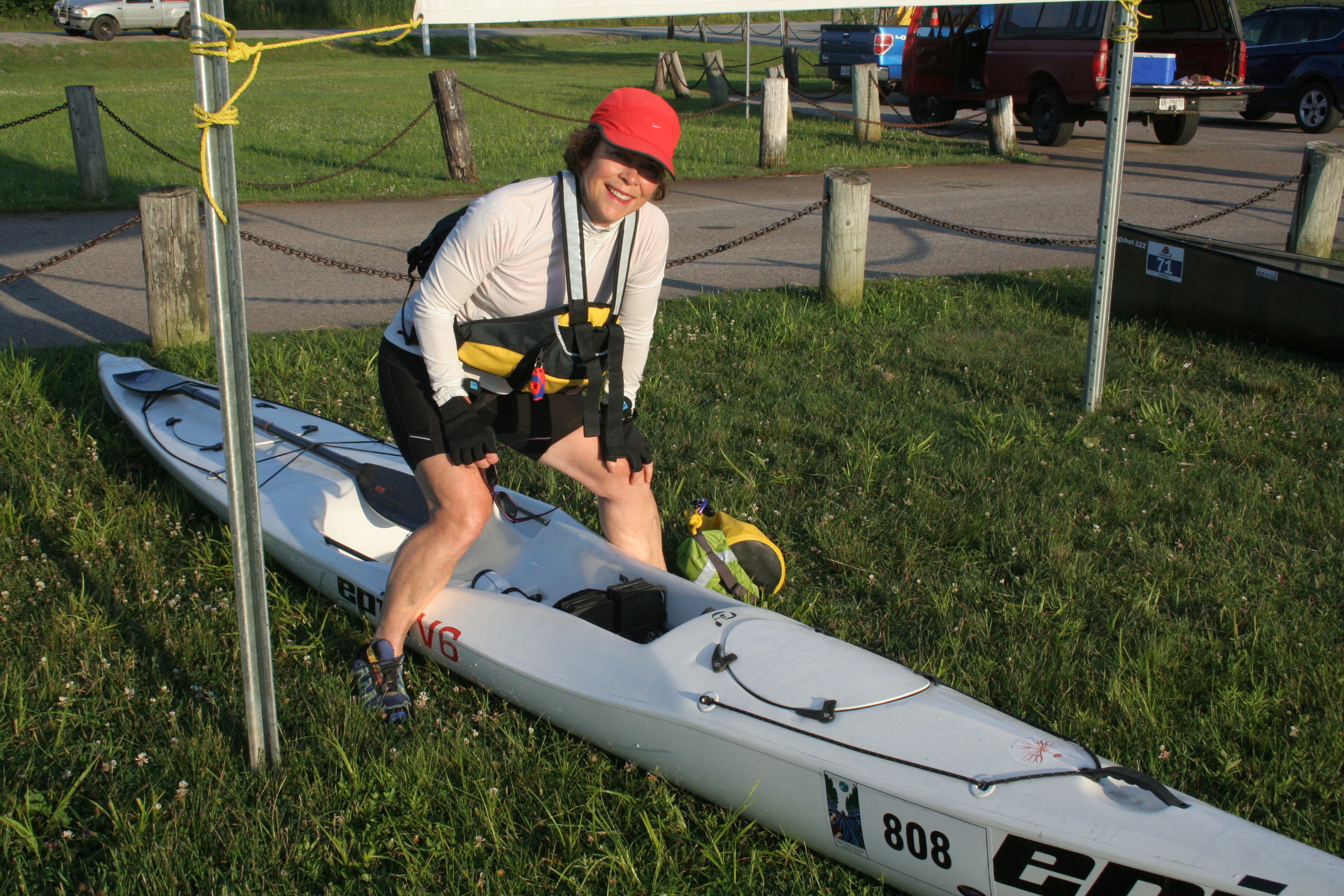 Mattawa River Canoe Race 2017 234.JPG