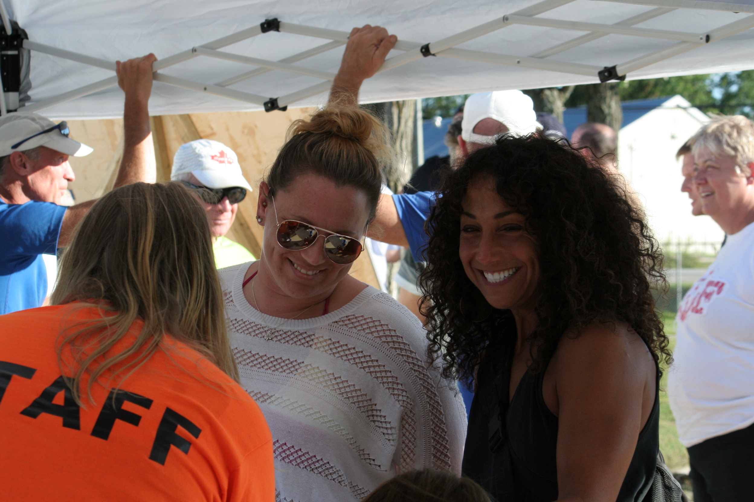 Mattawa River Canoe Race 2017 138.JPG