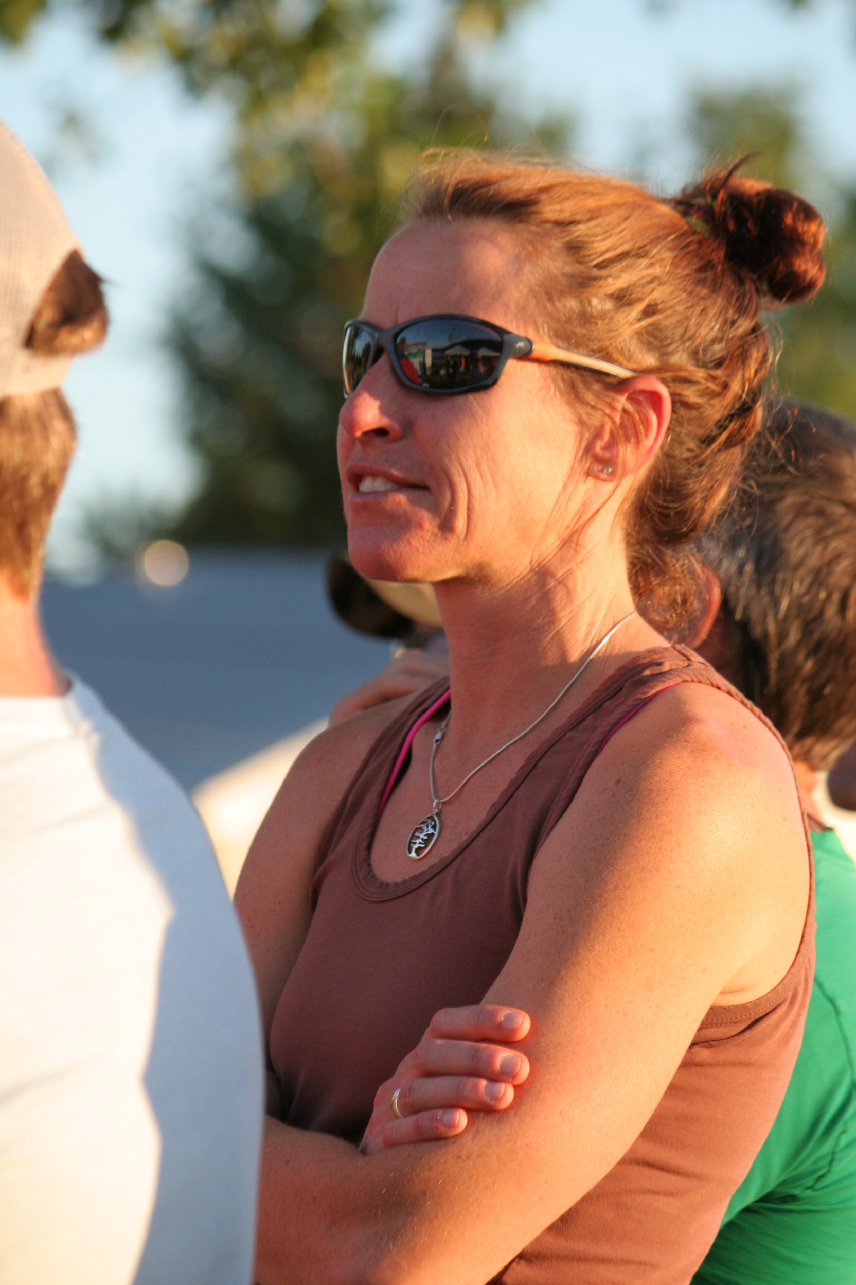 Mattawa River Canoe Race 2017 178.JPG
