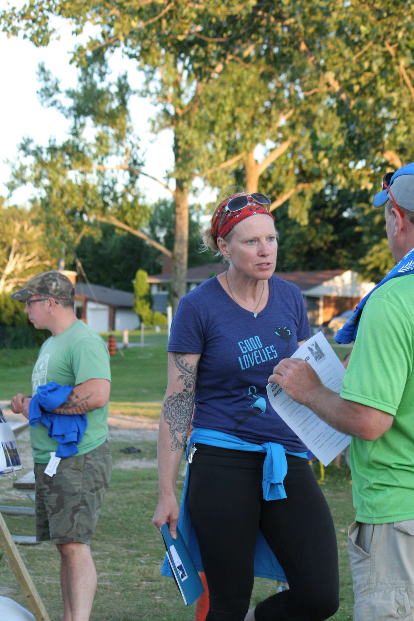Mattawa River Canoe Race 2017 183.JPG
