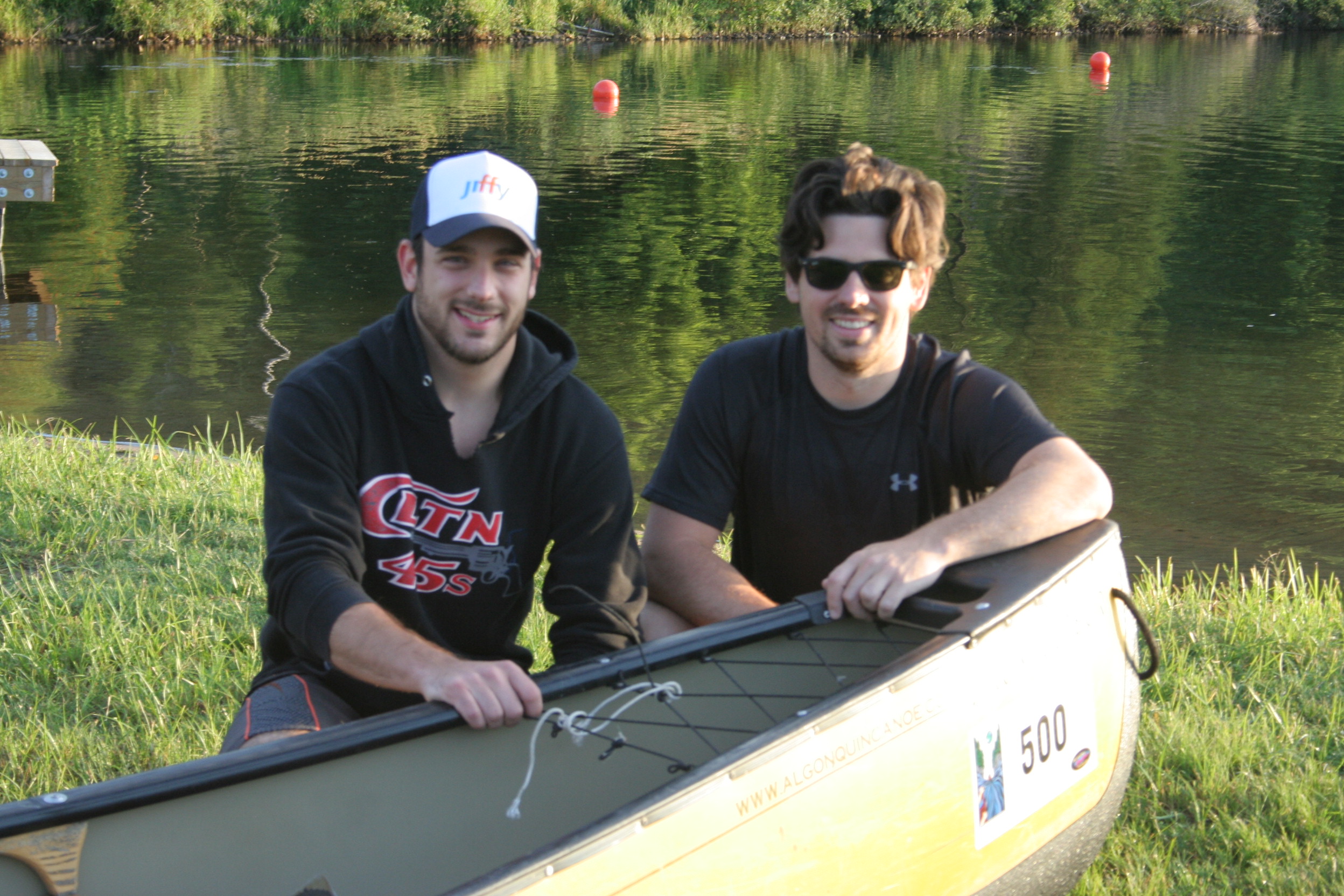 Mattawa River Canoe Race 2017 221.JPG