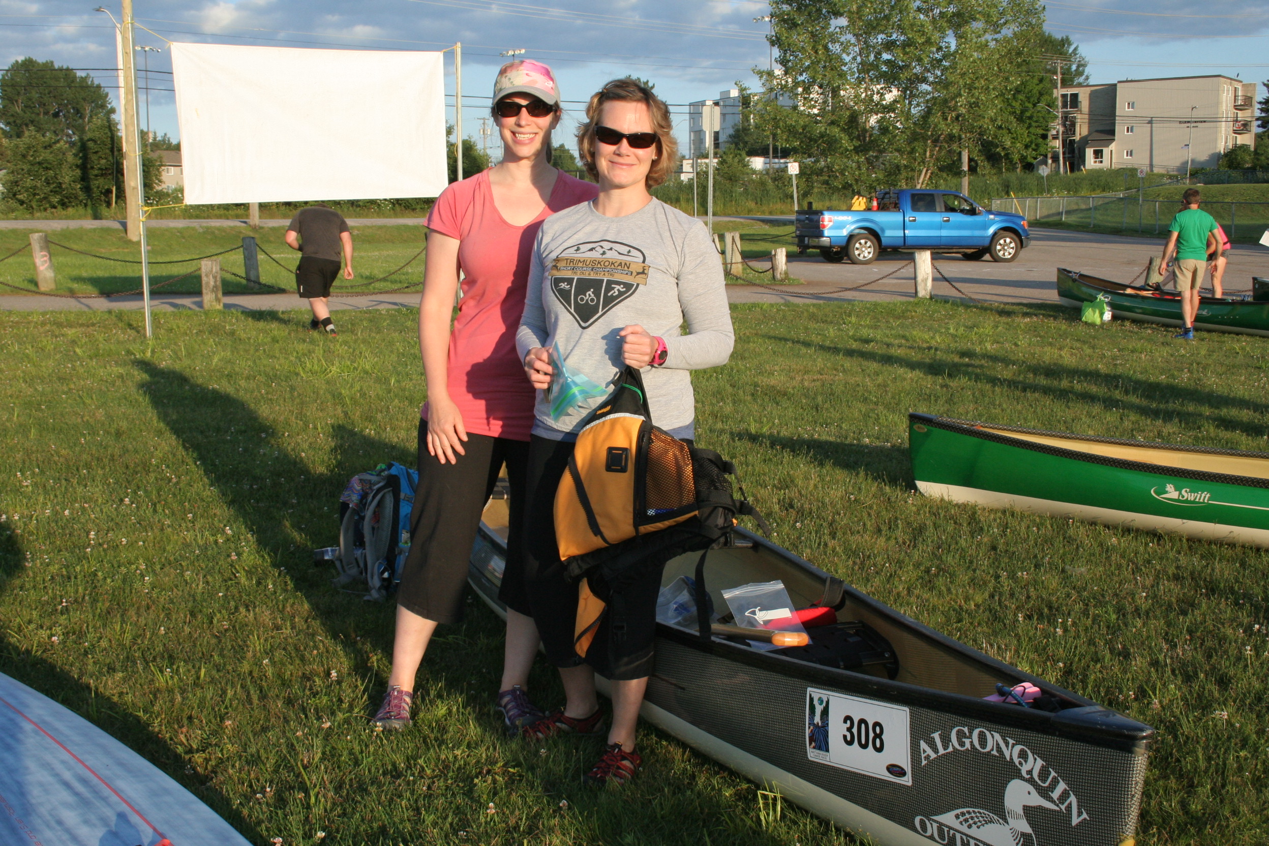 Mattawa River Canoe Race 2017 231.JPG