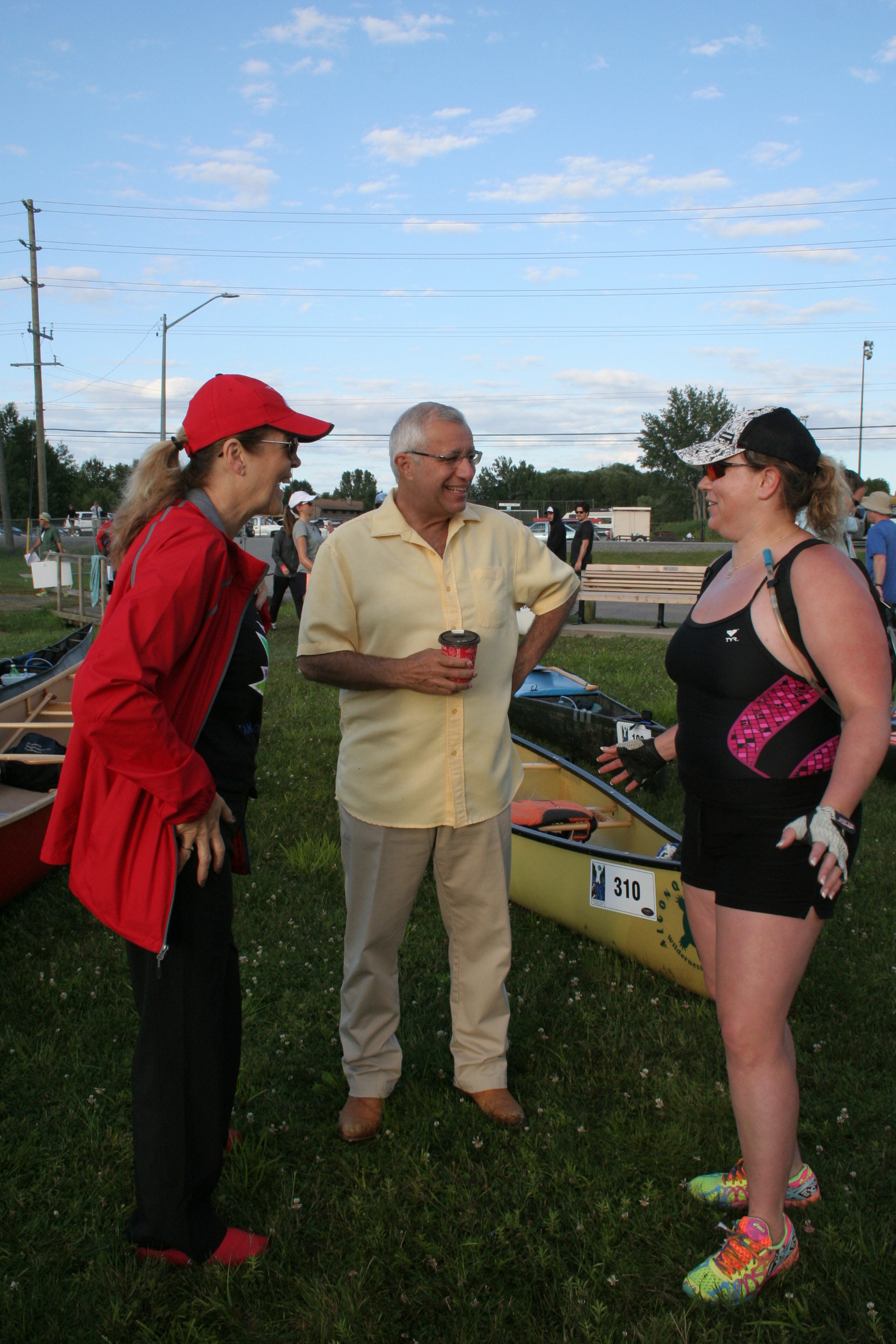 Mattawa River Canoe Race 2017 240.JPG