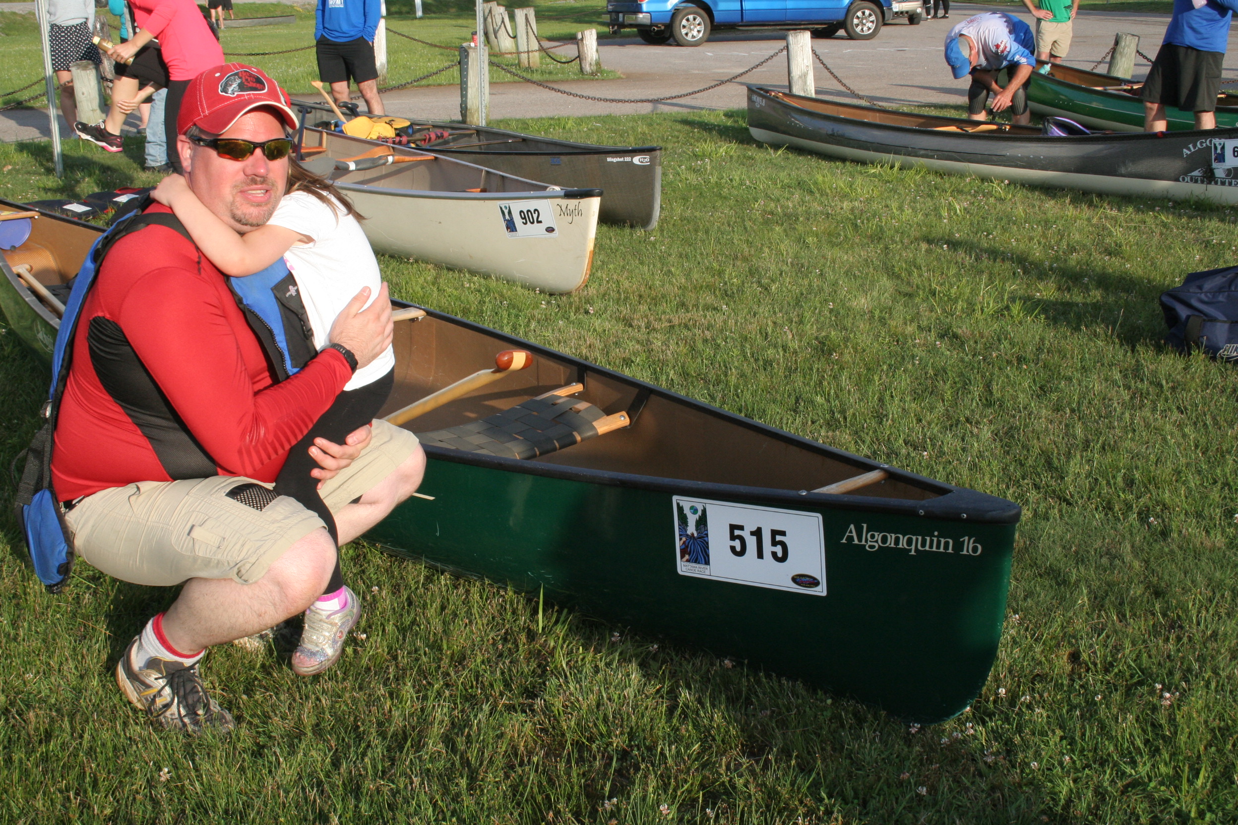 Mattawa River Canoe Race 2017 258.JPG