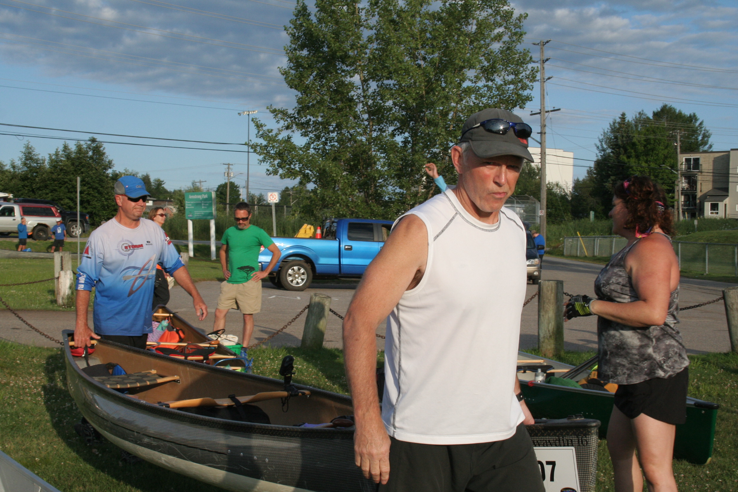 Mattawa River Canoe Race 2017 264.JPG