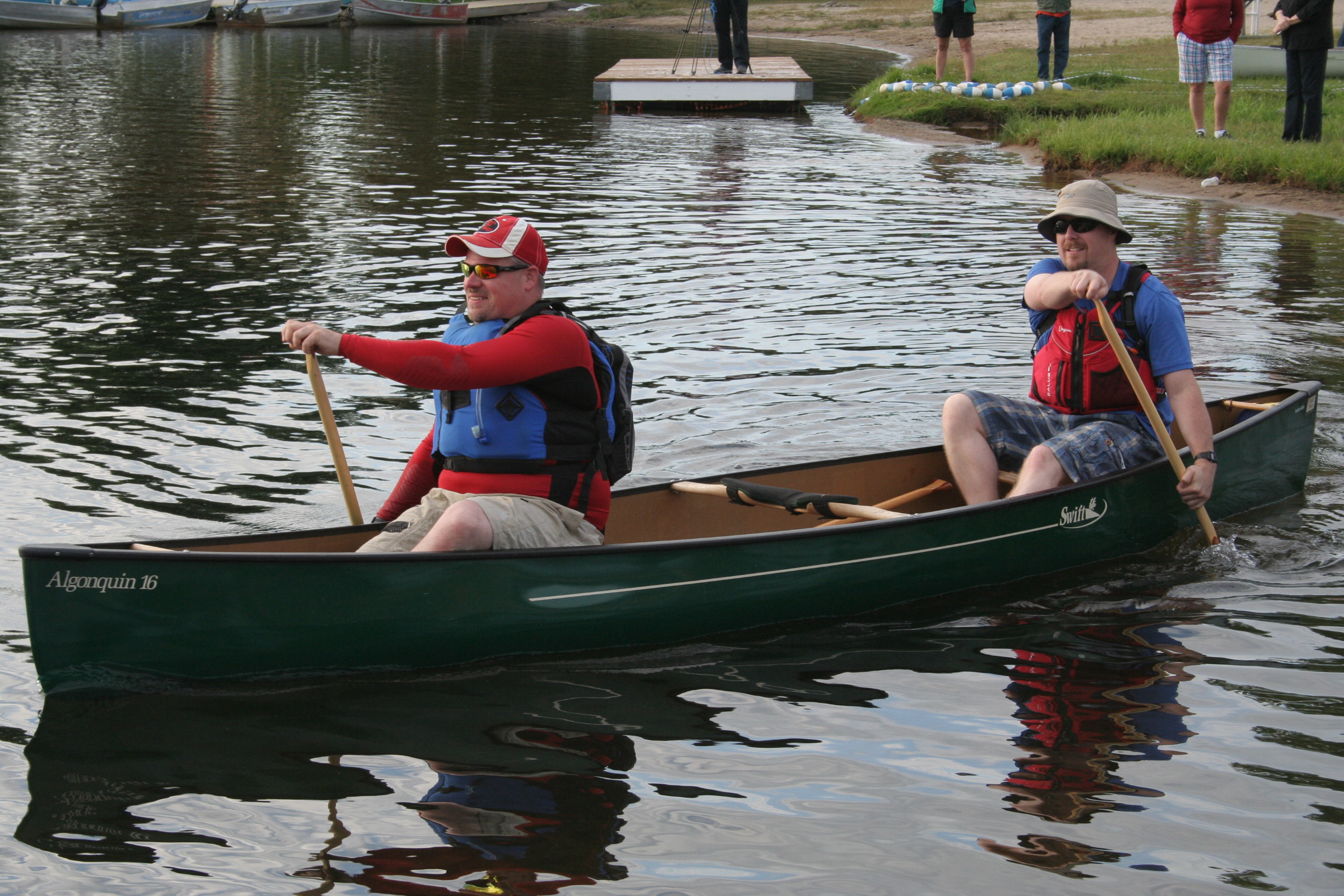 Mattawa River Canoe Race 2017 298.JPG
