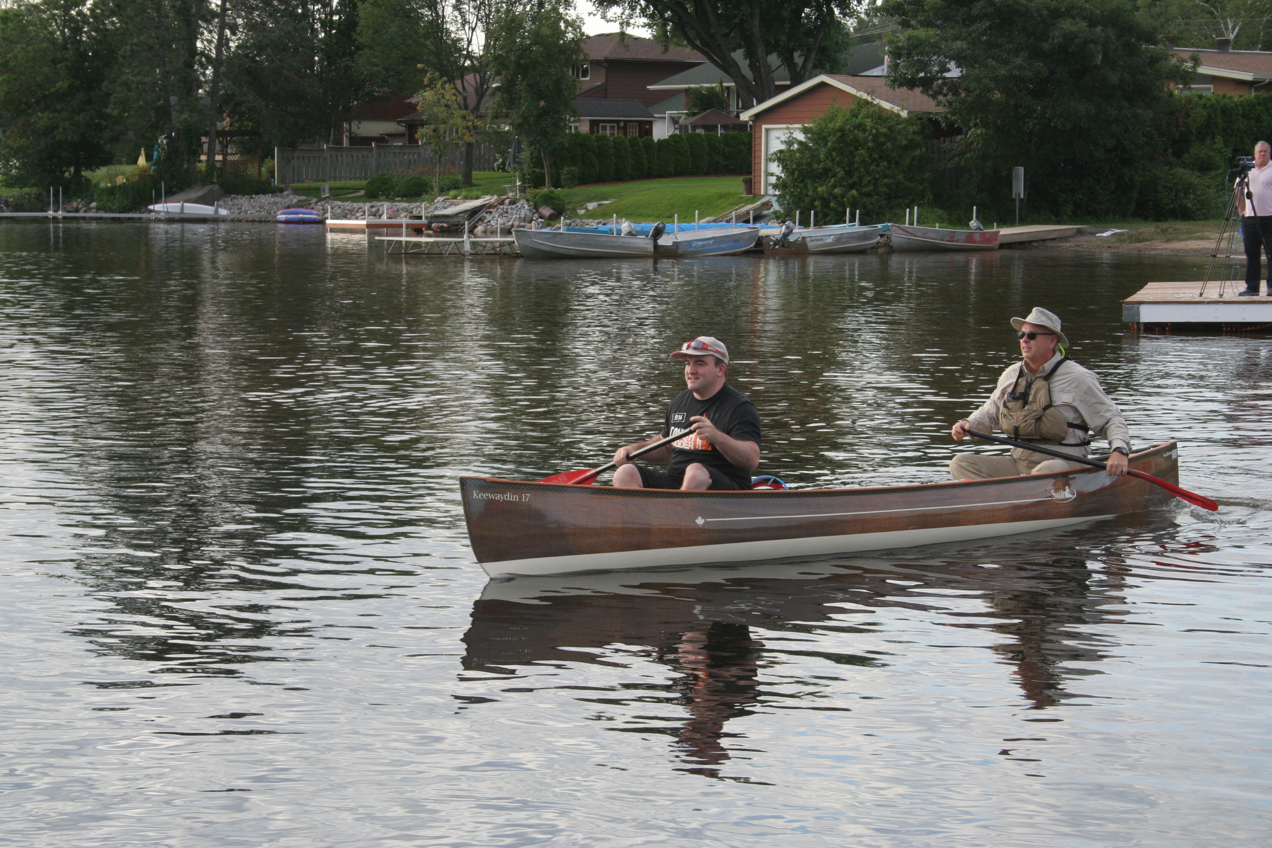 Mattawa River Canoe Race 2017 299.JPG