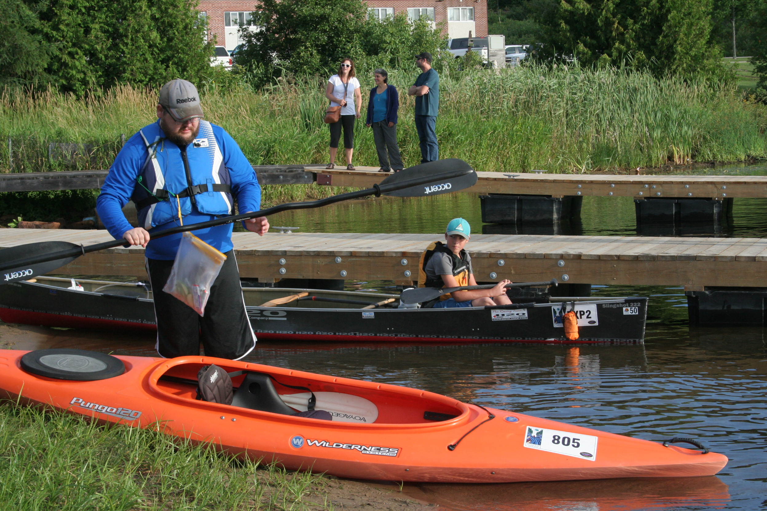 Mattawa River Canoe Race 2017 327.JPG