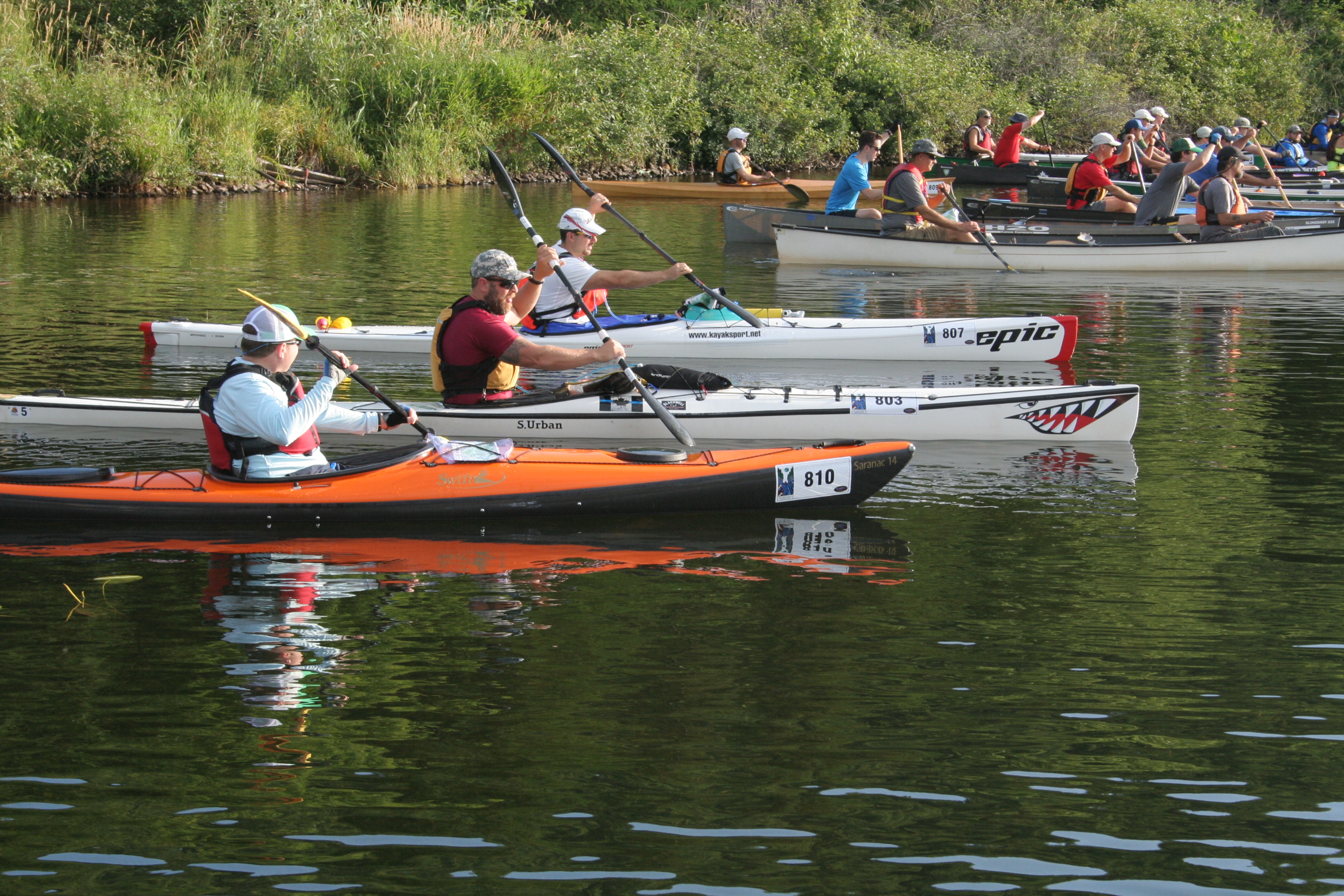 Mattawa River Canoe Race 2017 333.JPG