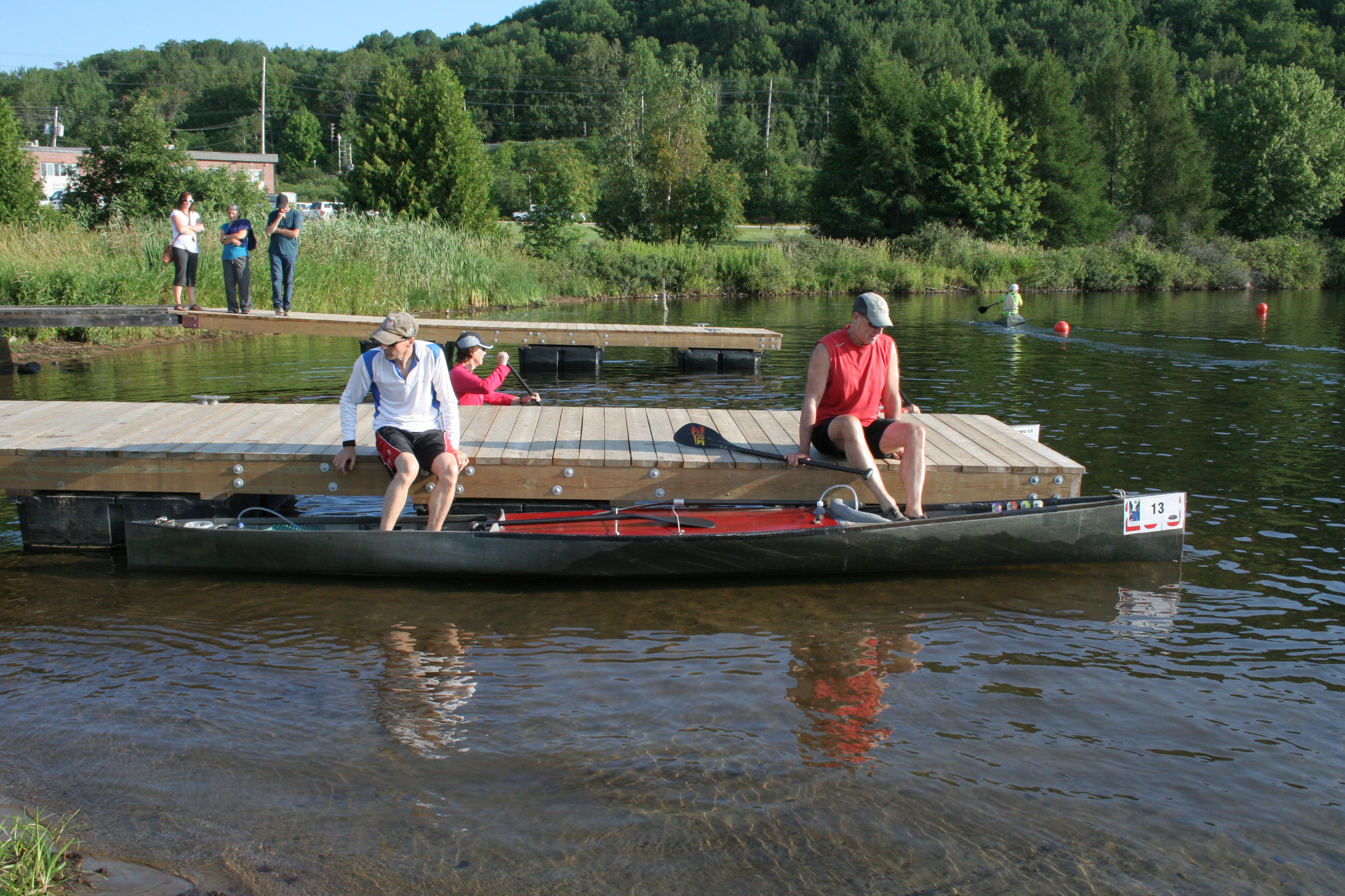 Mattawa River Canoe Race 2017 351.JPG