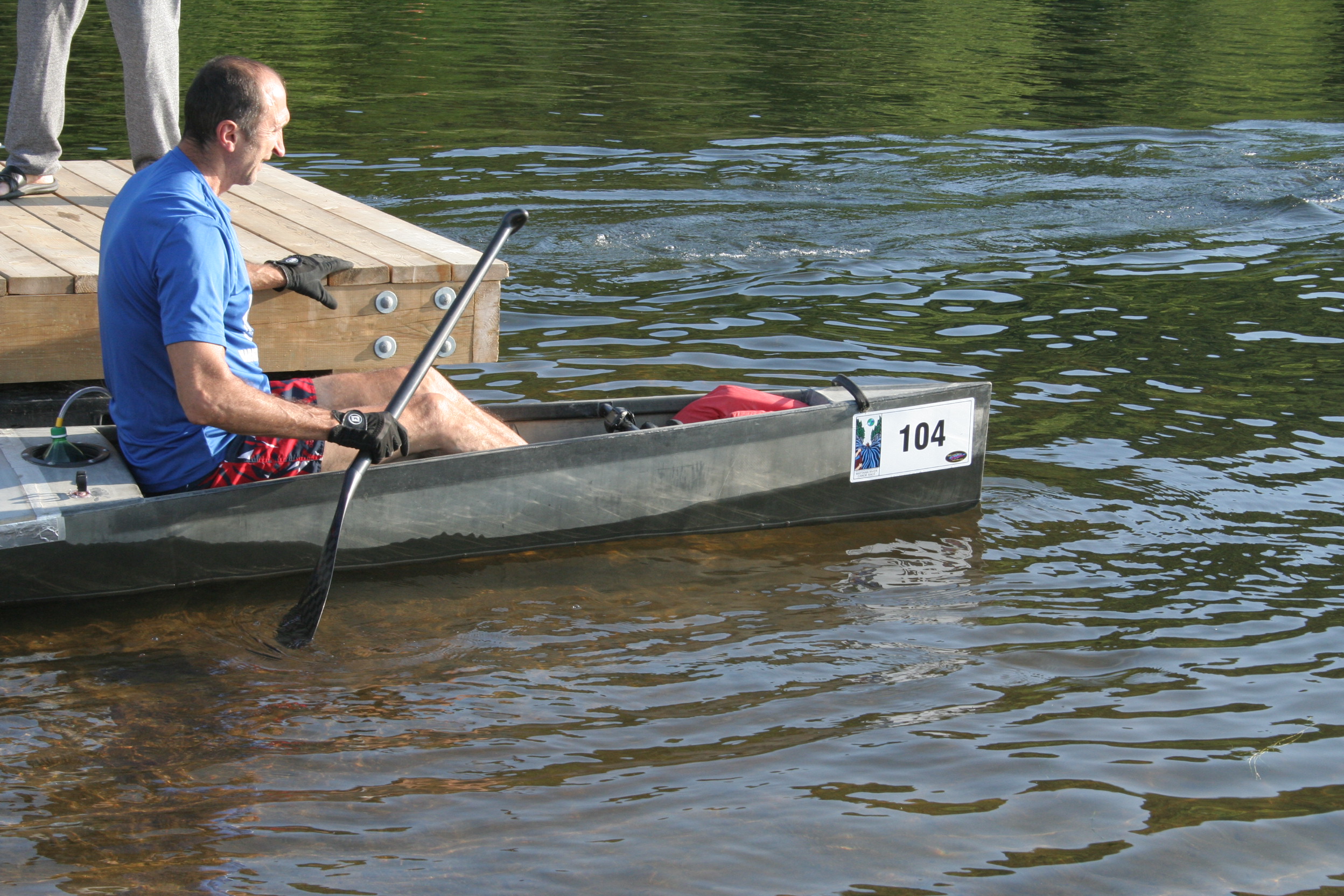 Mattawa River Canoe Race 2017 354.JPG