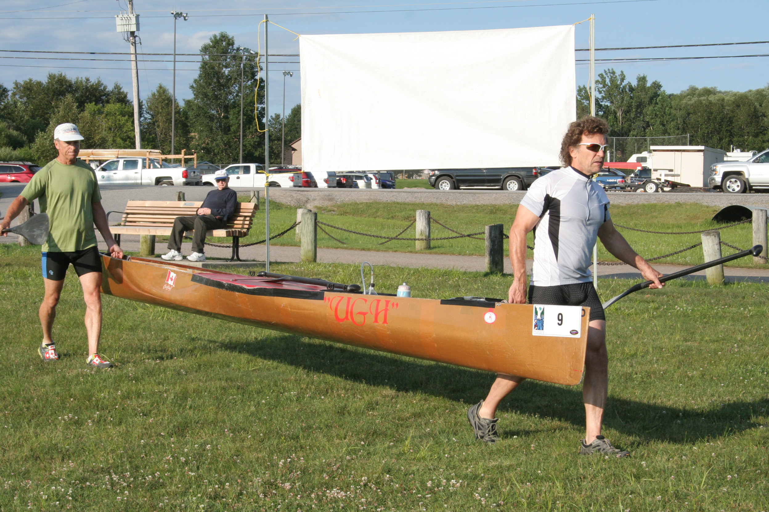 Mattawa River Canoe Race 2017 355.JPG