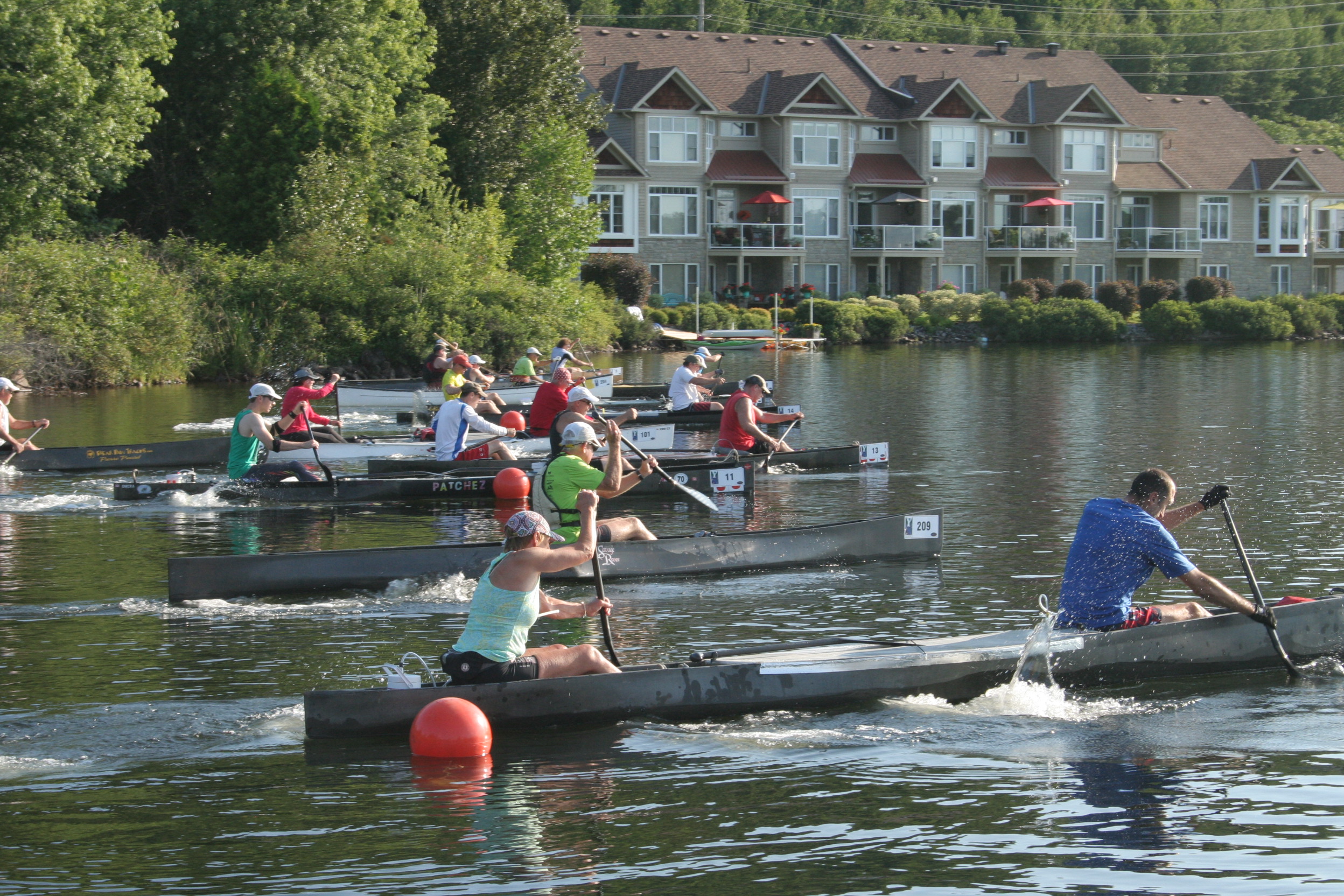 Mattawa River Canoe Race 2017 371.JPG