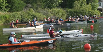 Mattawa River Canoe Race 2017 330.JPG