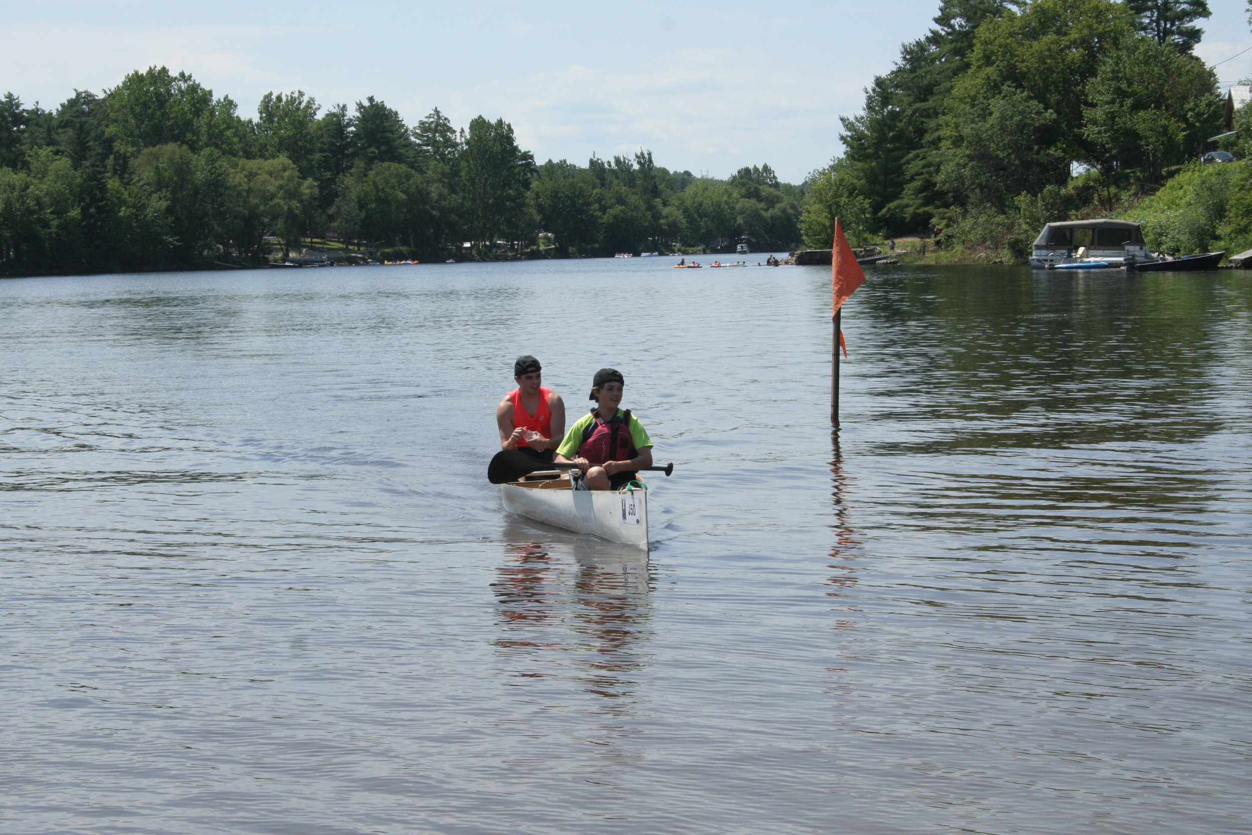 Mattawa River Canoe Race 2017 404.JPG
