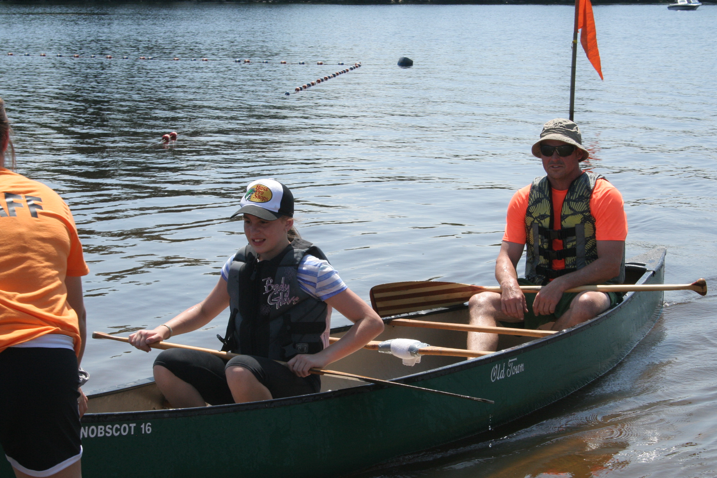 Mattawa River Canoe Race 2017 450.JPG