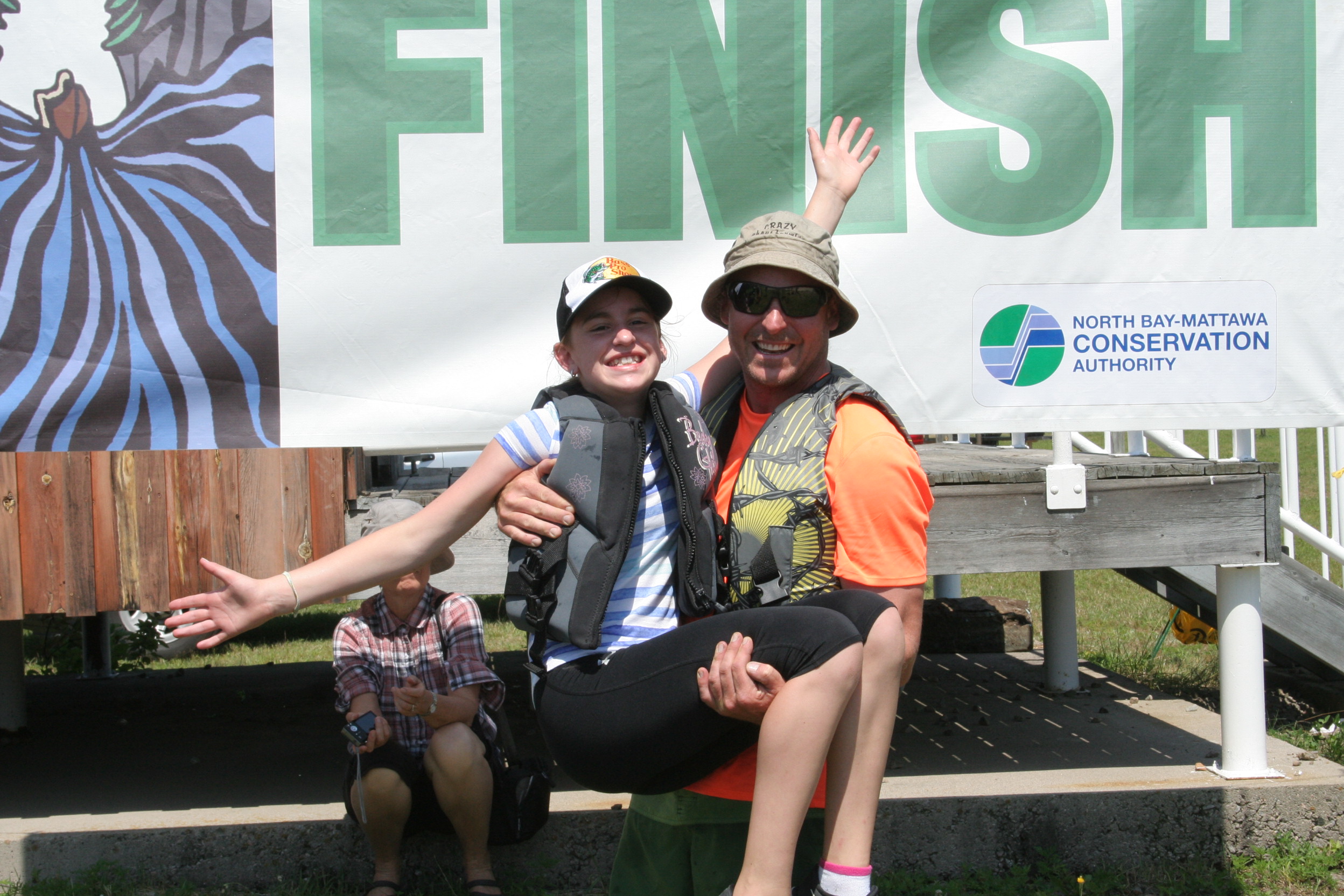 Mattawa River Canoe Race 2017 461.JPG