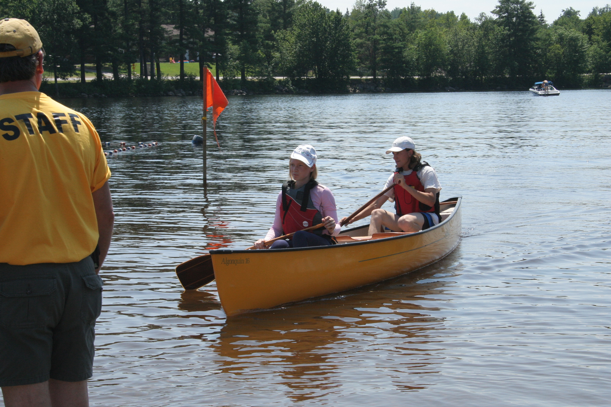 Mattawa River Canoe Race 2017 468.JPG