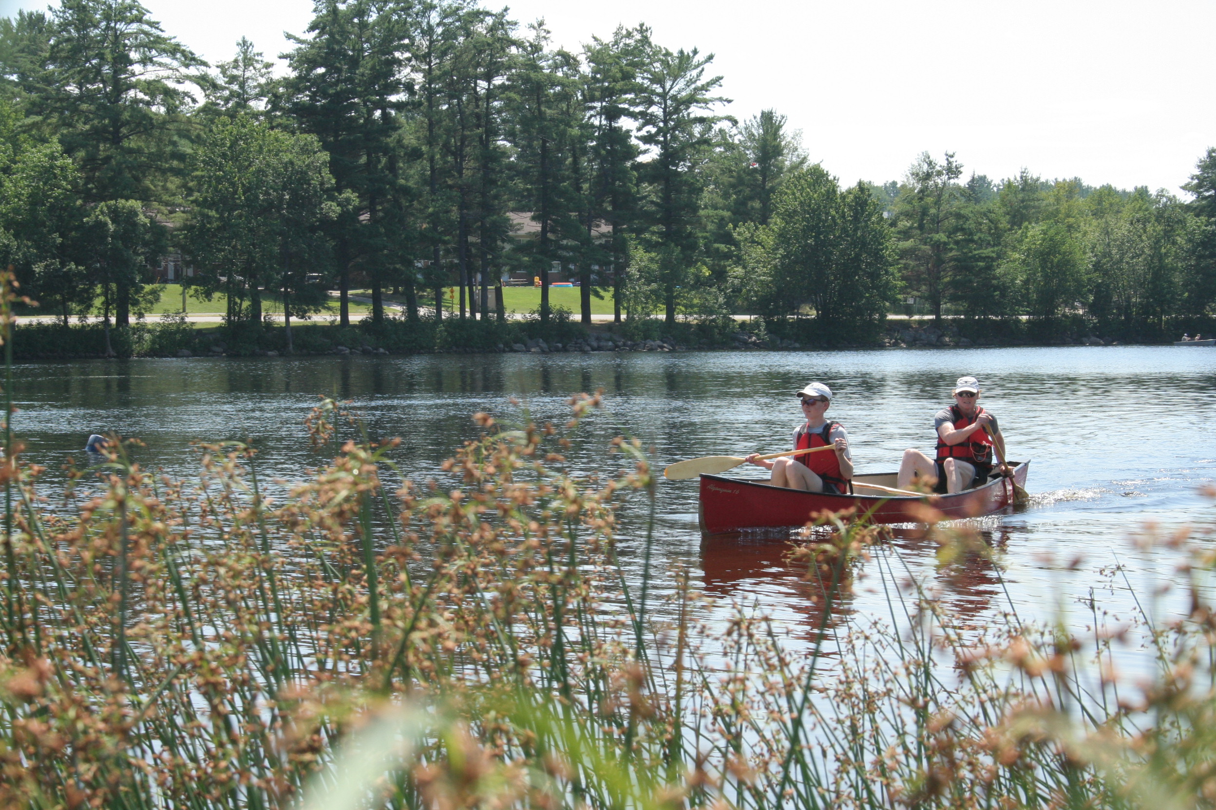Mattawa River Canoe Race 2017 486.JPG