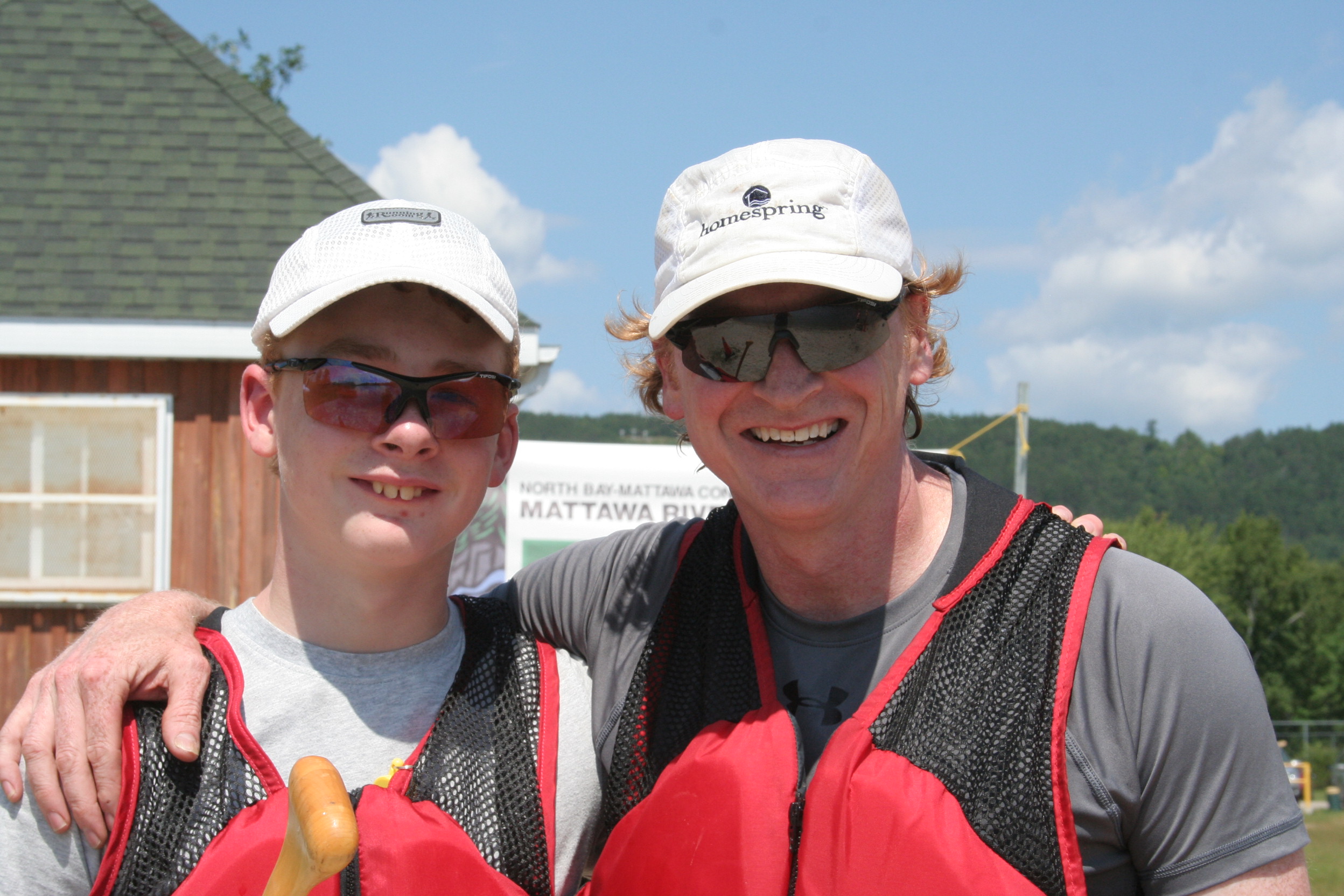Mattawa River Canoe Race 2017 506.JPG