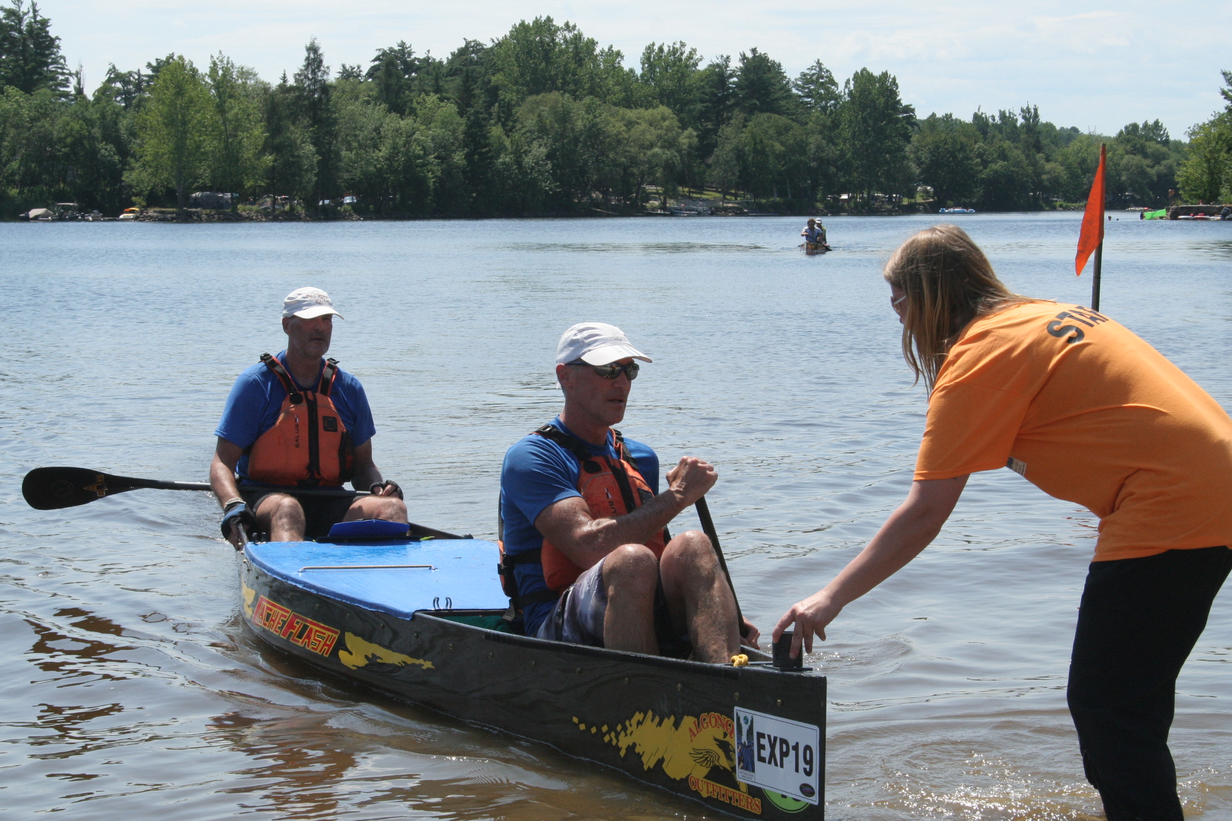 Mattawa River Canoe Race 2017 519.JPG