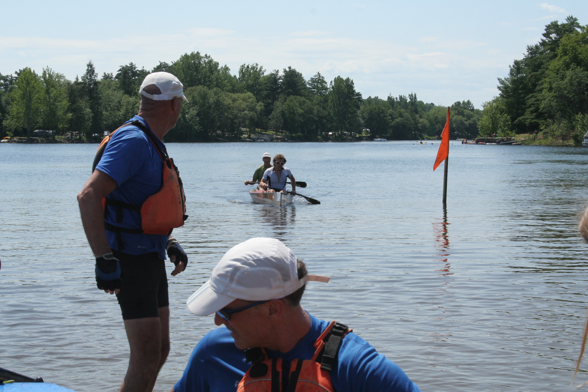 Mattawa River Canoe Race 2017 527.JPG
