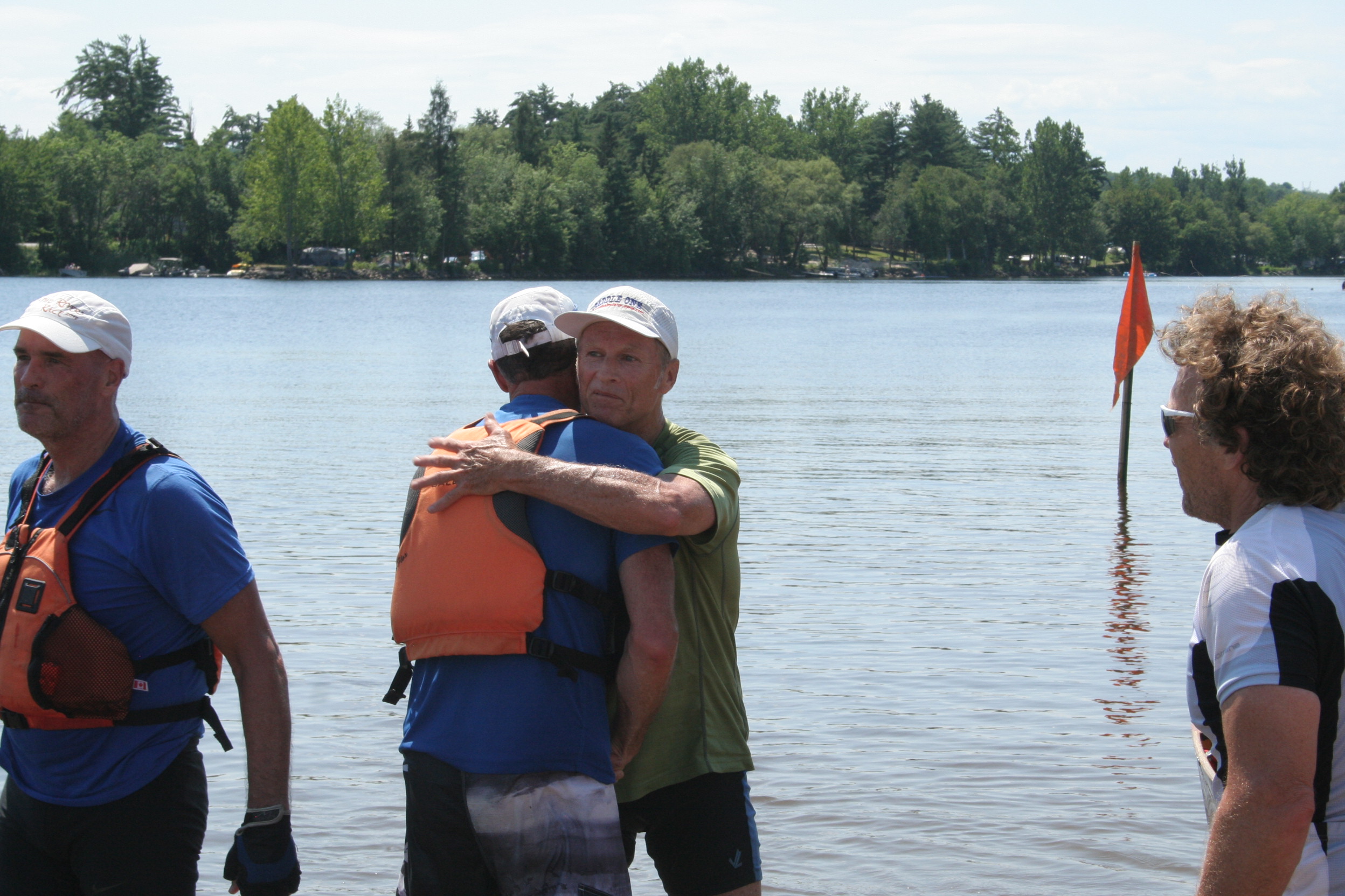 Mattawa River Canoe Race 2017 537.JPG