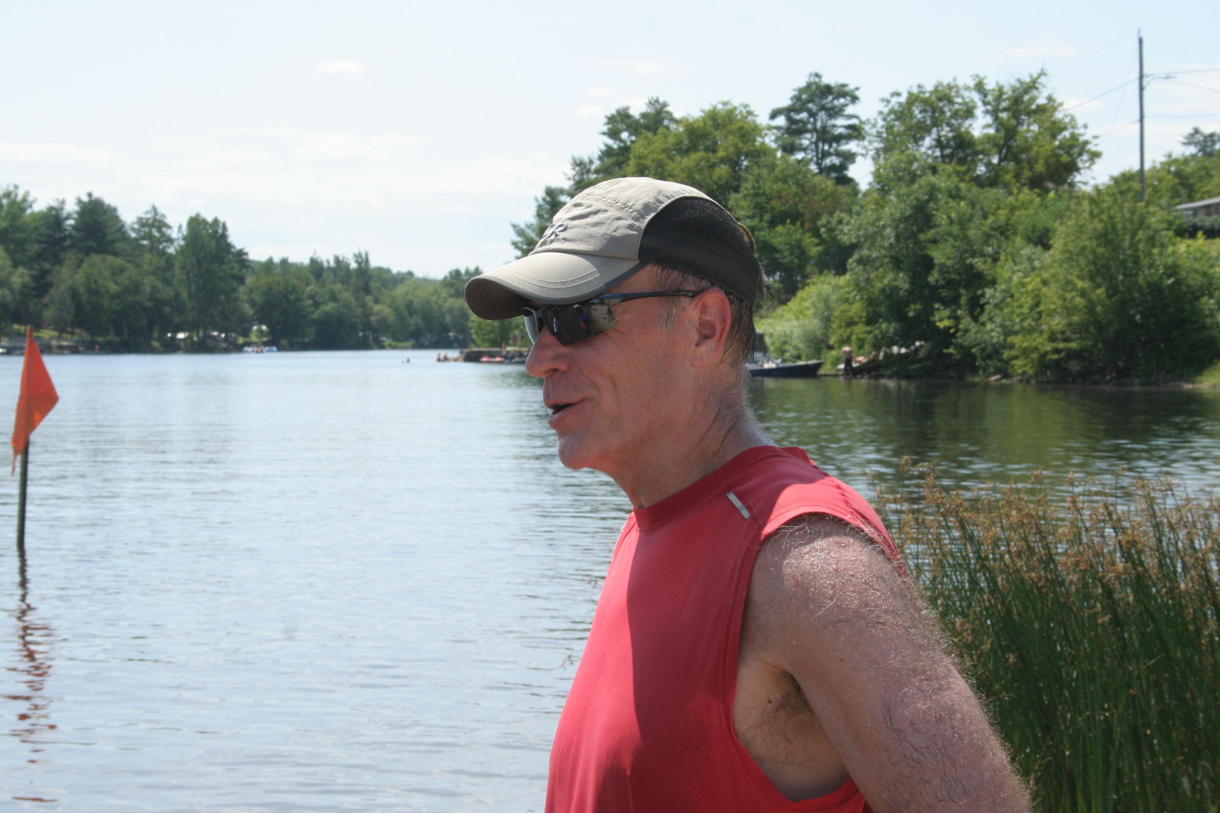 Mattawa River Canoe Race 2017 563.JPG