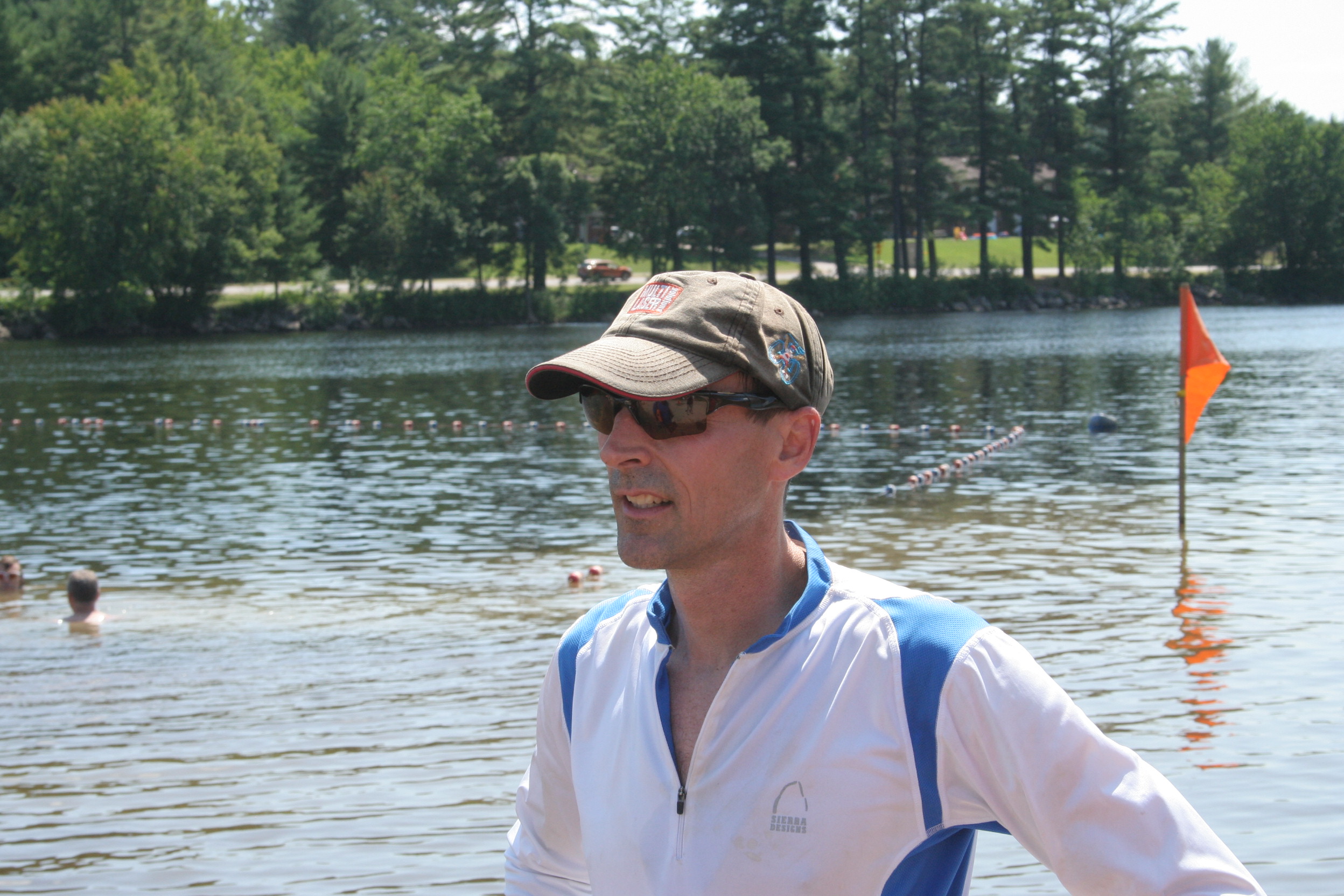 Mattawa River Canoe Race 2017 567.JPG