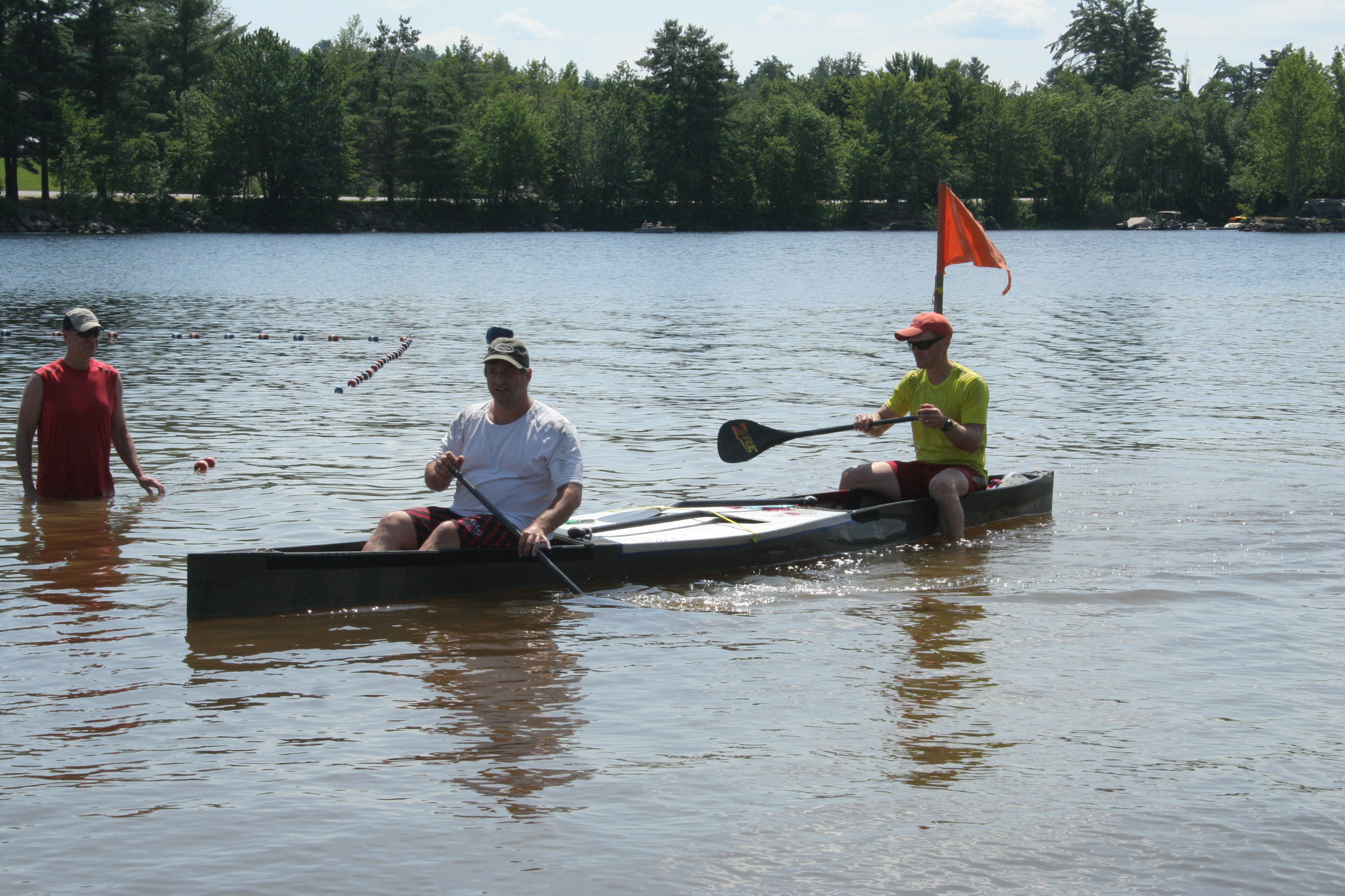 Mattawa River Canoe Race 2017 622.JPG