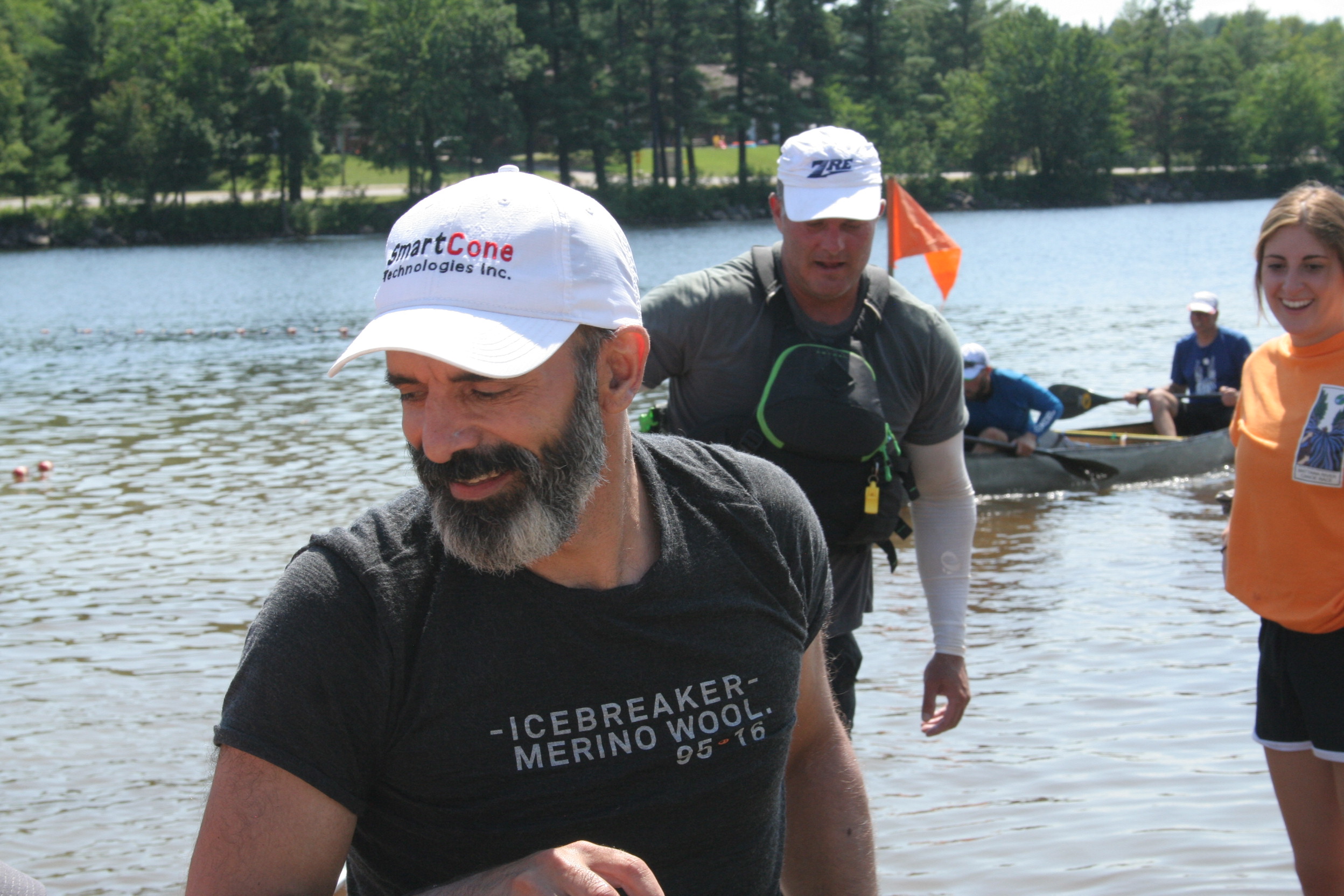 Mattawa River Canoe Race 2017 635.JPG