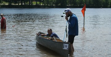 Mattawa River Canoe Race 2017 641.JPG