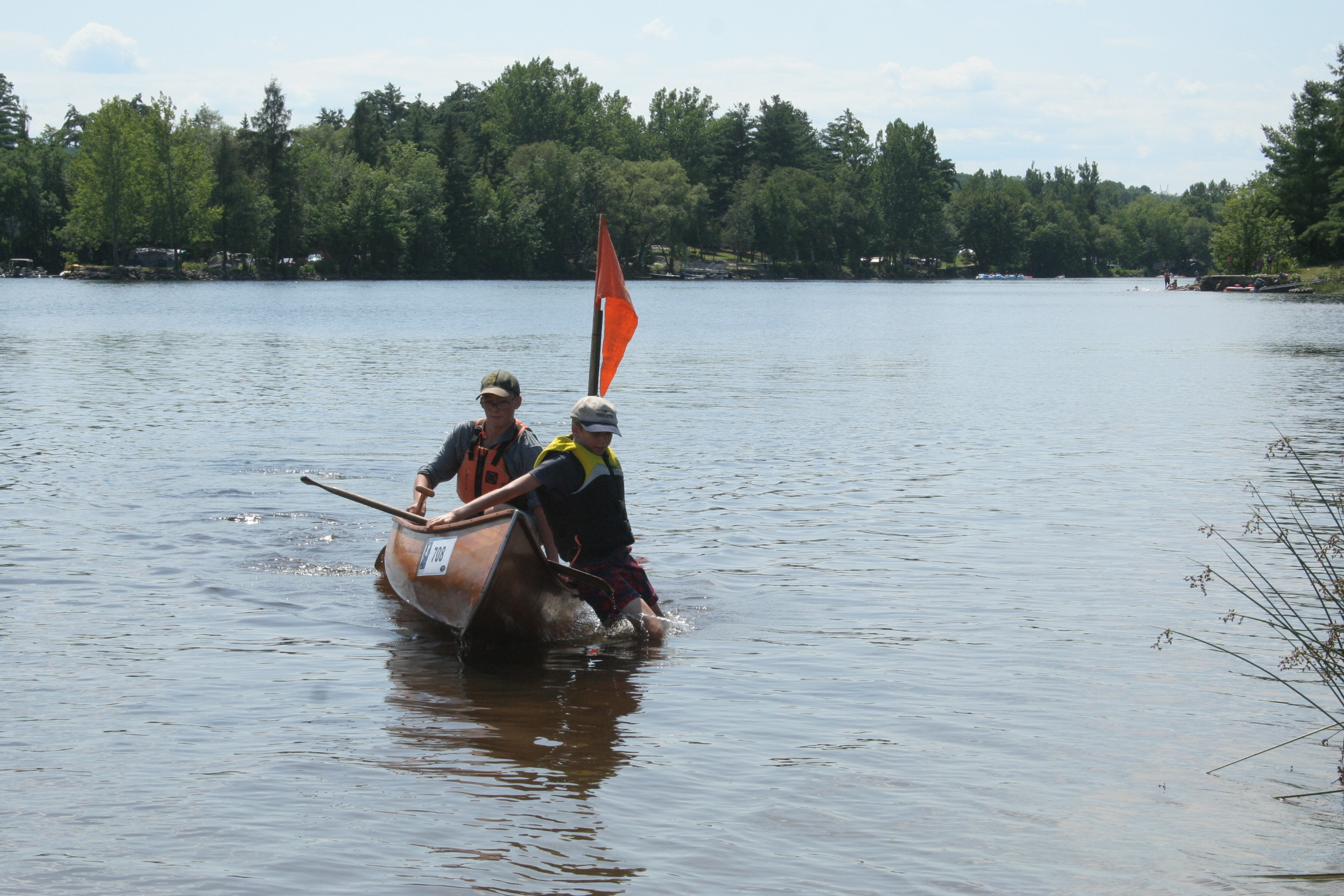 Mattawa River Canoe Race 2017 669.JPG